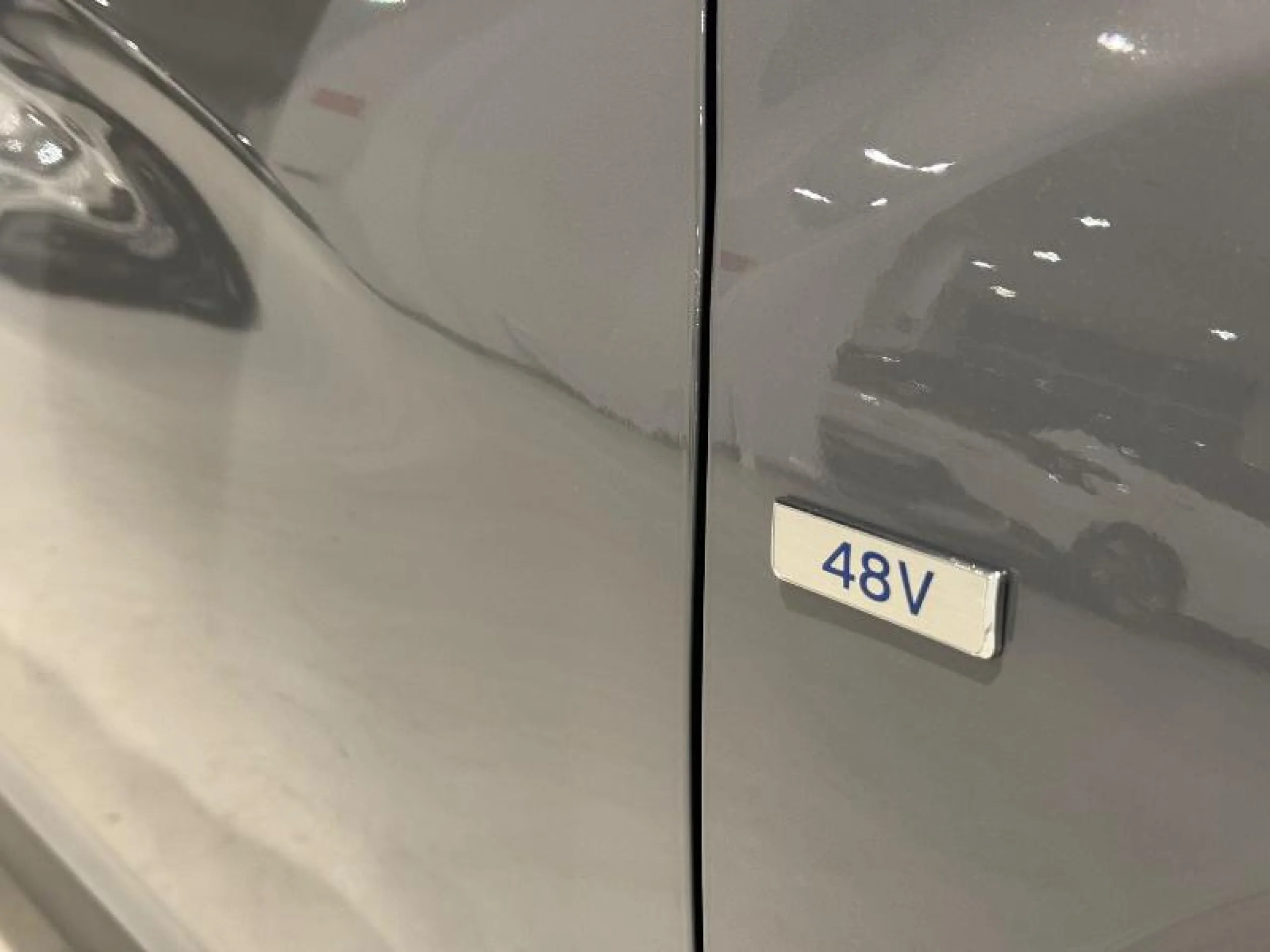 HYUNDAI KONA 1.0 TGDI 48V KLASS 4X2 - Foto 12