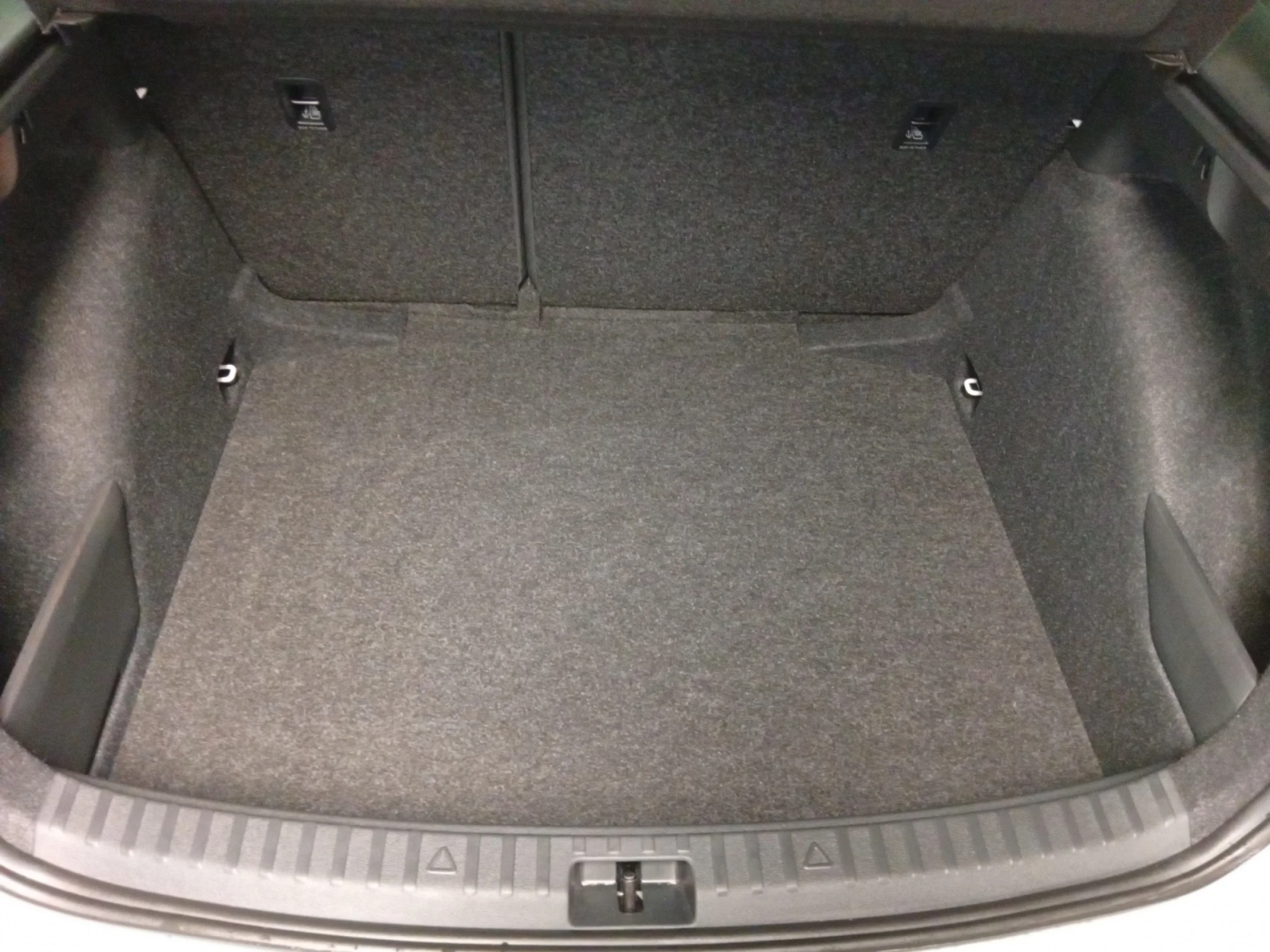 SKODA SCALA 1.5 TSI 110 KW (150 CV) DSG SELECTION - Foto 7