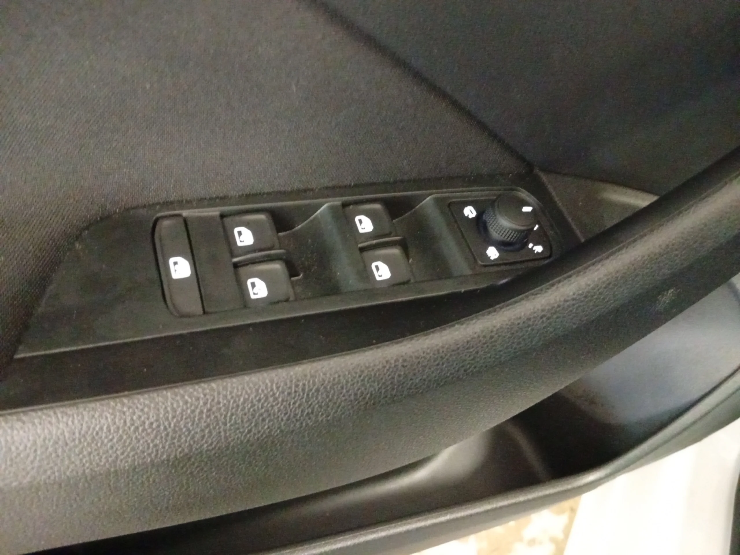 SKODA SCALA 1.5 TSI 110 KW (150 CV) DSG SELECTION - Foto 17