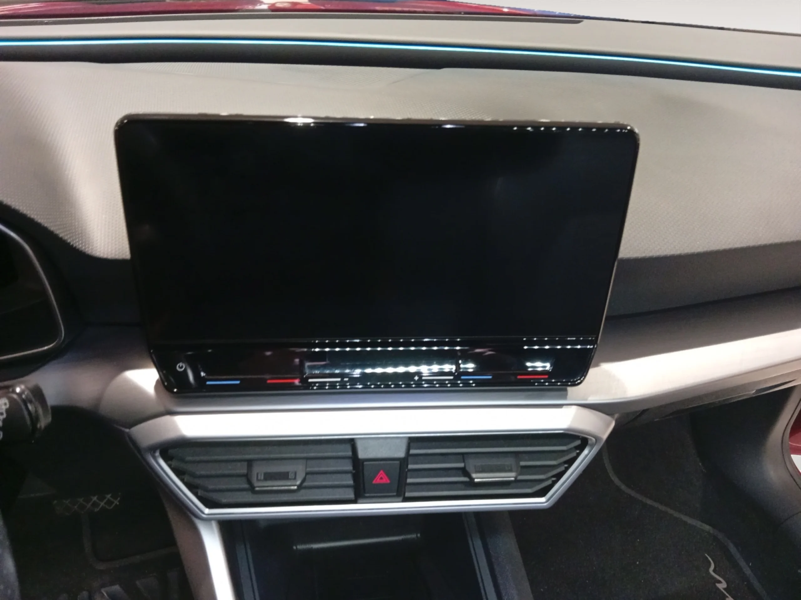 SEAT LEON 1.5 ETSI 110KW DSG 7 S&S FR - Foto 13