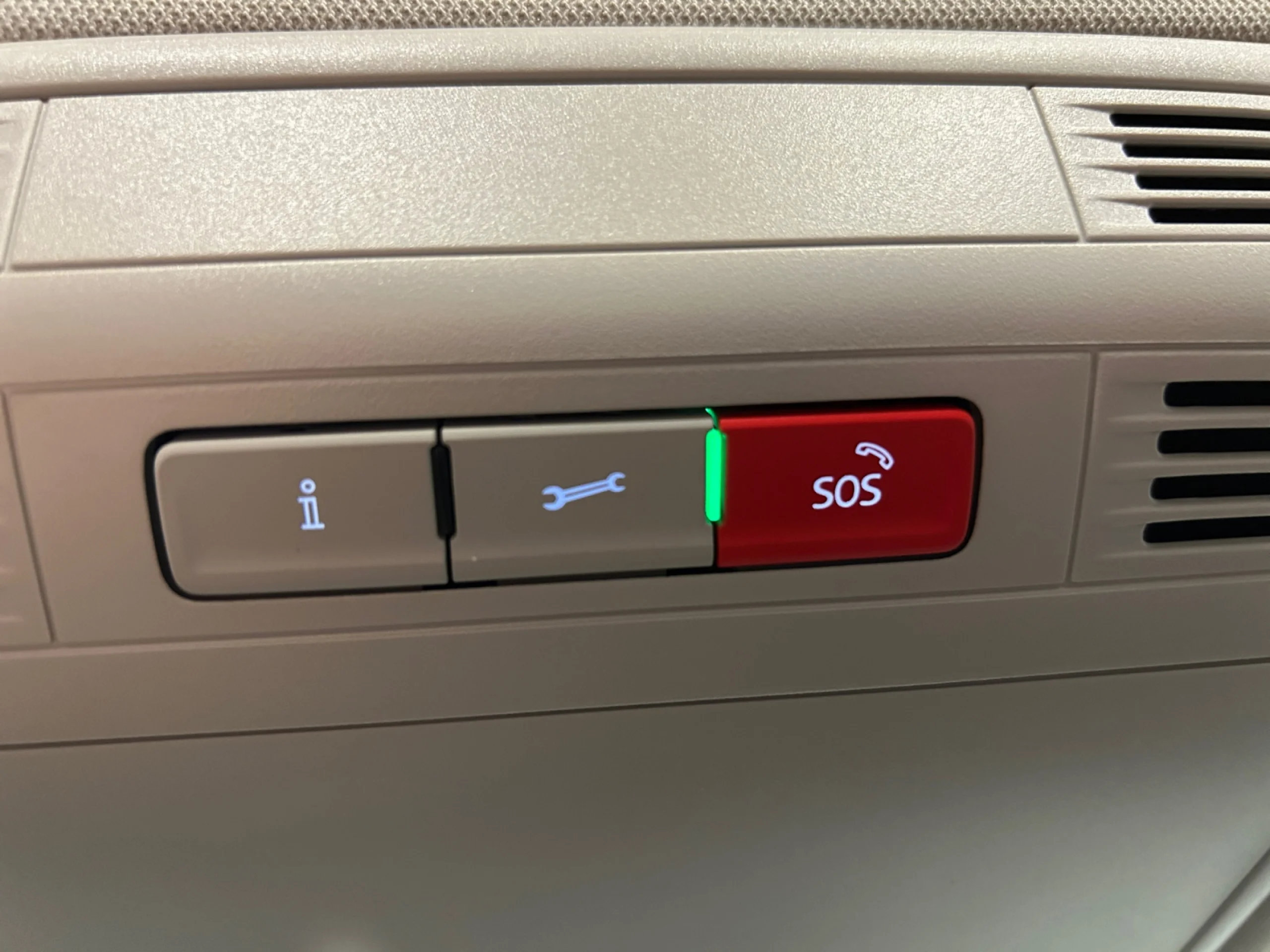 VOLKSWAGEN GOLF SPORT 2.0 TDI 110KW (150CV) DSG VARIANT - Foto 14