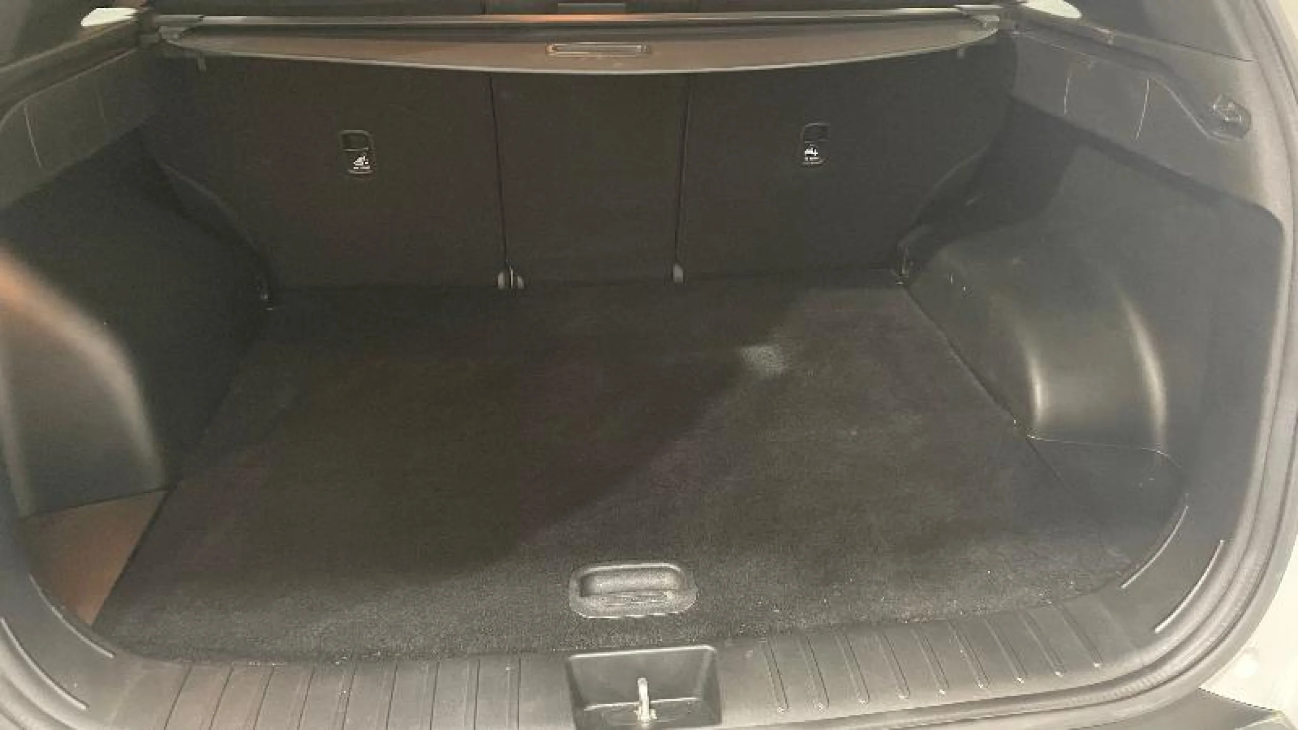 HYUNDAI TUCSON 1.6 TGDI 169KW (230CV) HEV MAXX AUTO - Foto 23