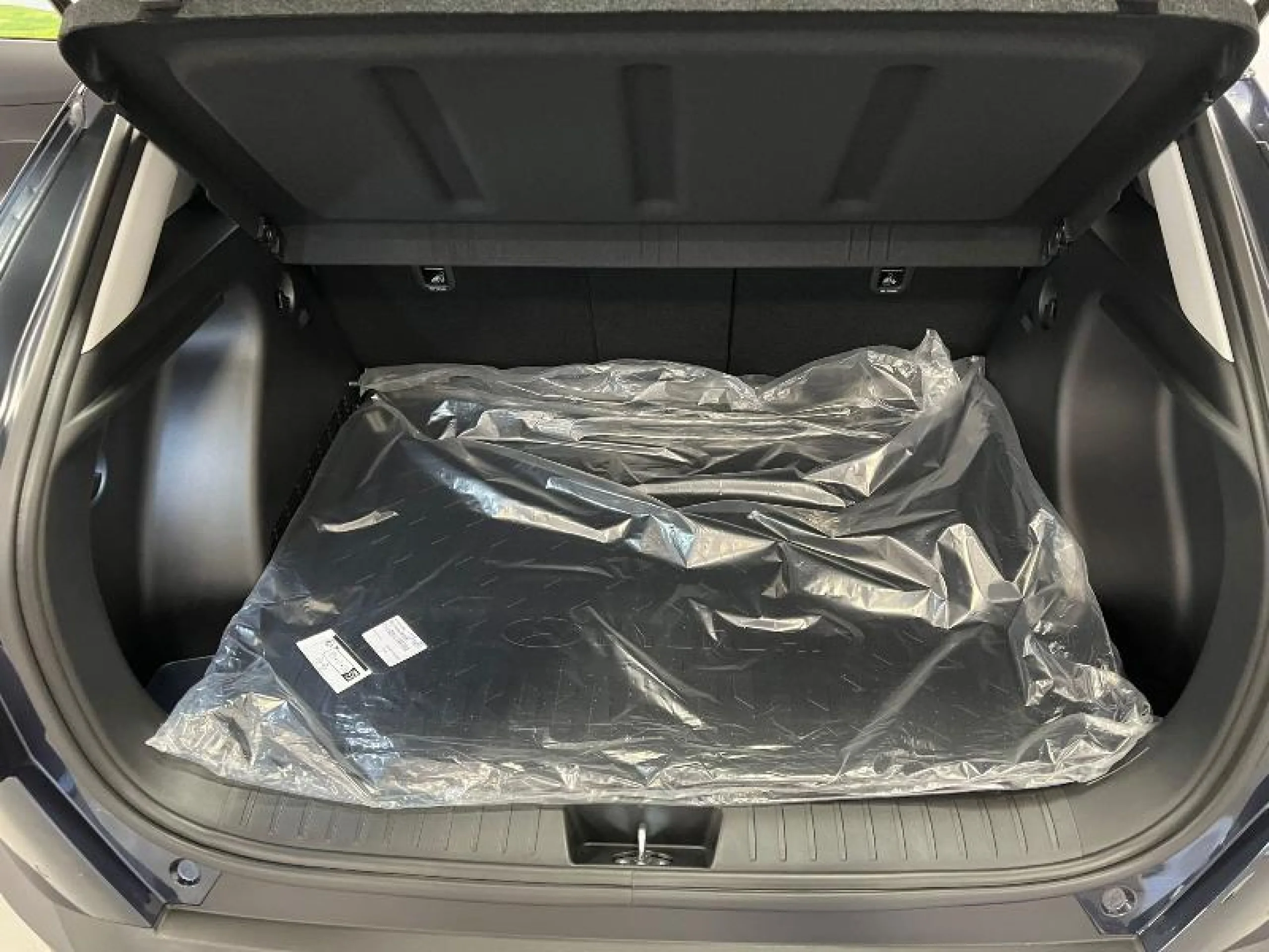 HYUNDAI KONA HEV 1.6GDI 129CV DT MAXX - Foto 9