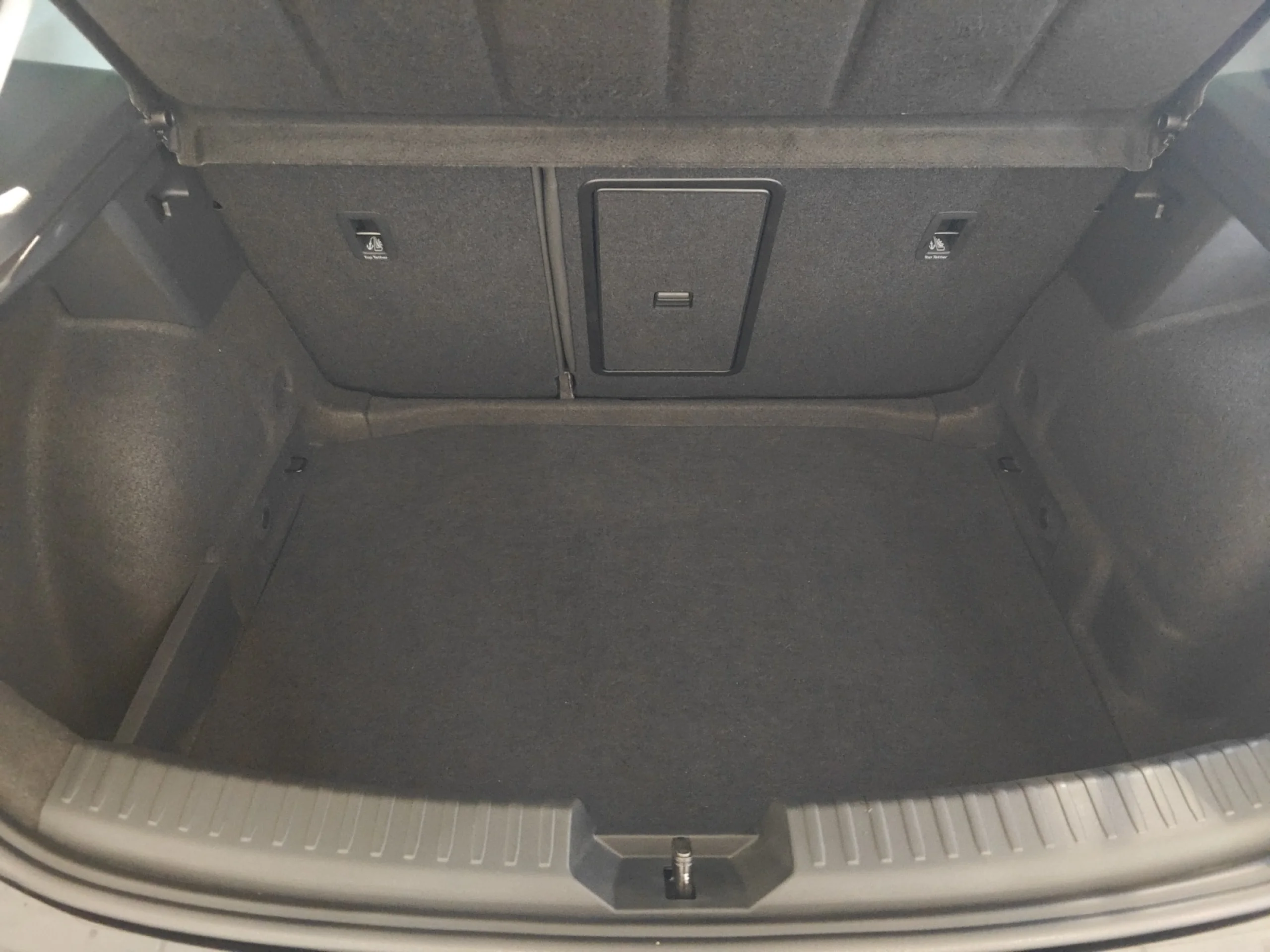 SEAT LEON 2.0 TDI 110KW DSG 7 S&S FR XS - Foto 8