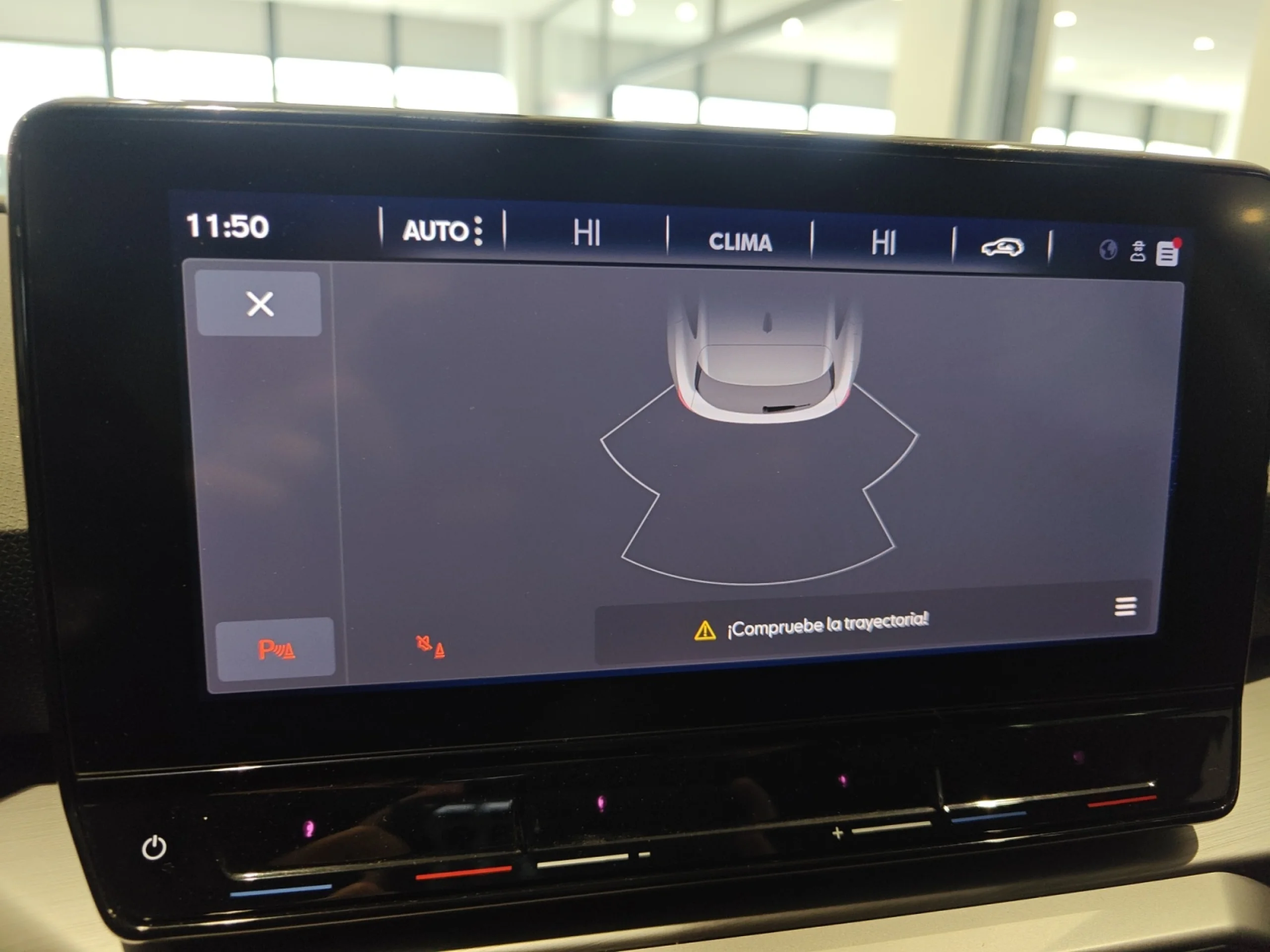 SEAT LEON 2.0 TDI 110KW DSG 7 S&S FR XS - Foto 11