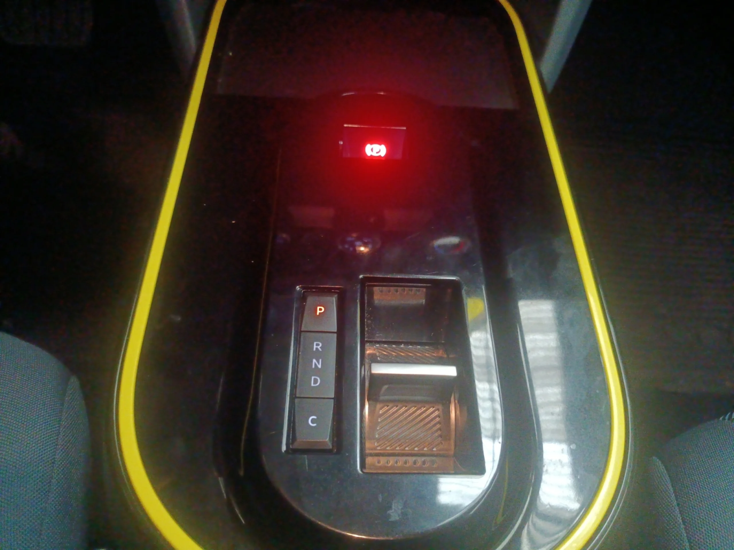 FIAT PANDA GRANDE PANDA E GRANDE PANDA RED ELÉCTRICO - Foto 10