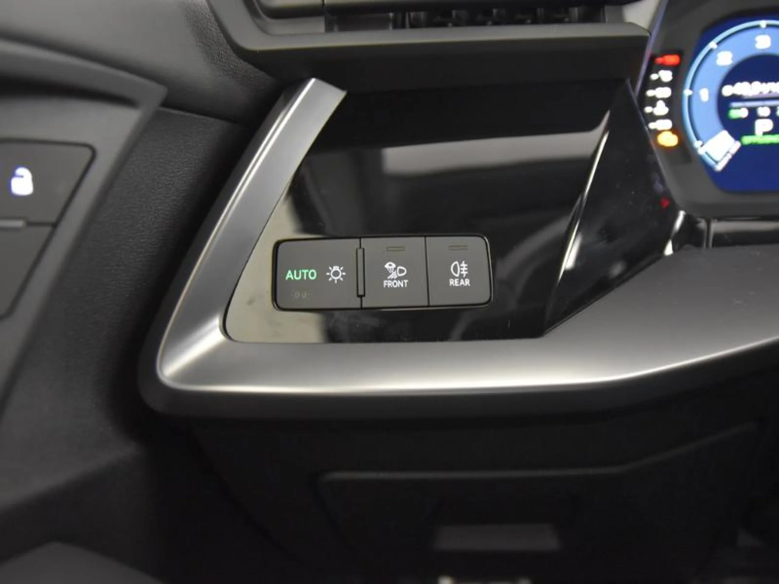 AUDI A3 SPORTBACK GENUINE 35 TDI 110KW S TRONIC - Foto 17