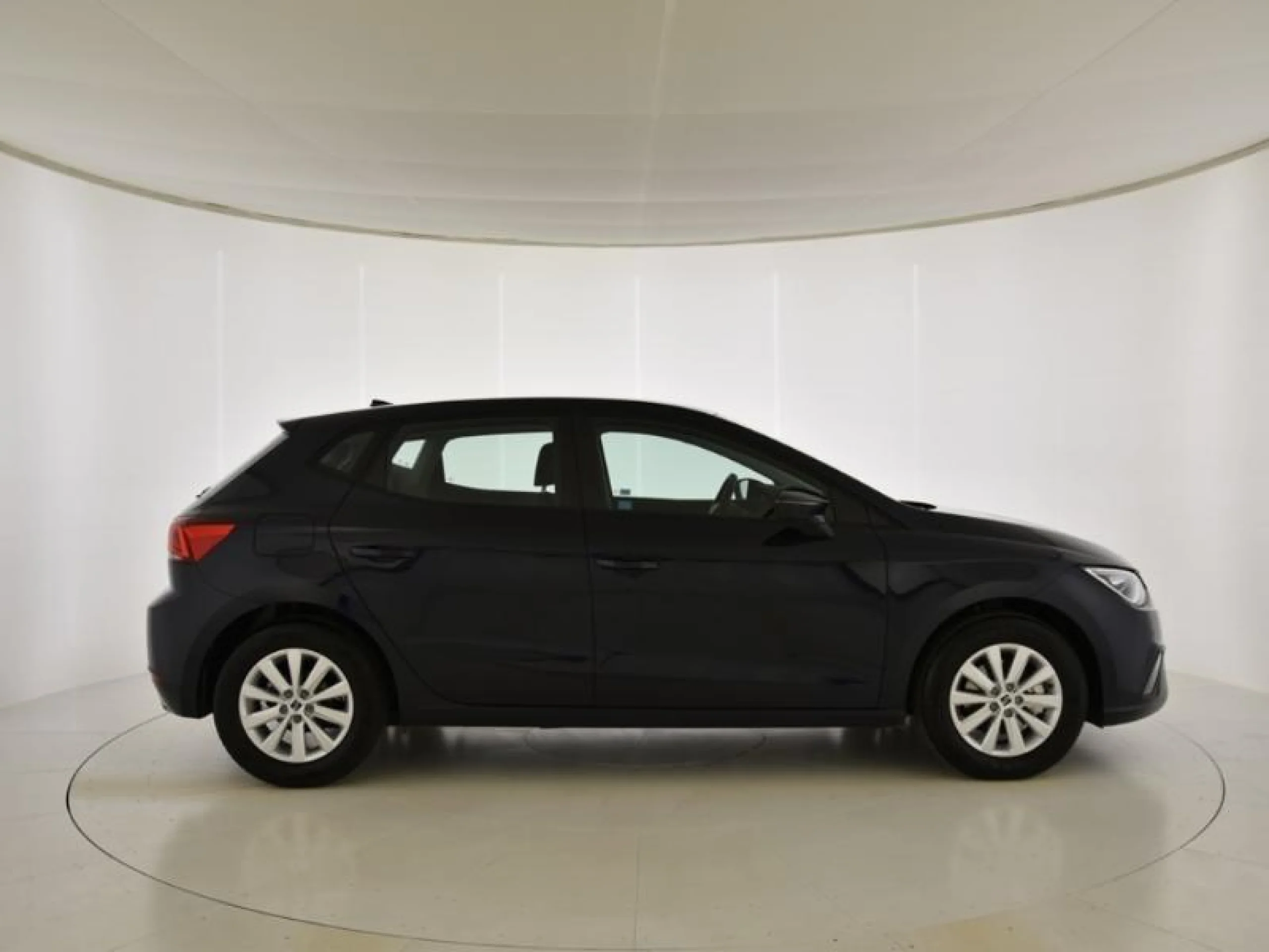 SEAT IBIZA 1.0 TSI 81KW (110CV) STYLE - Foto 3