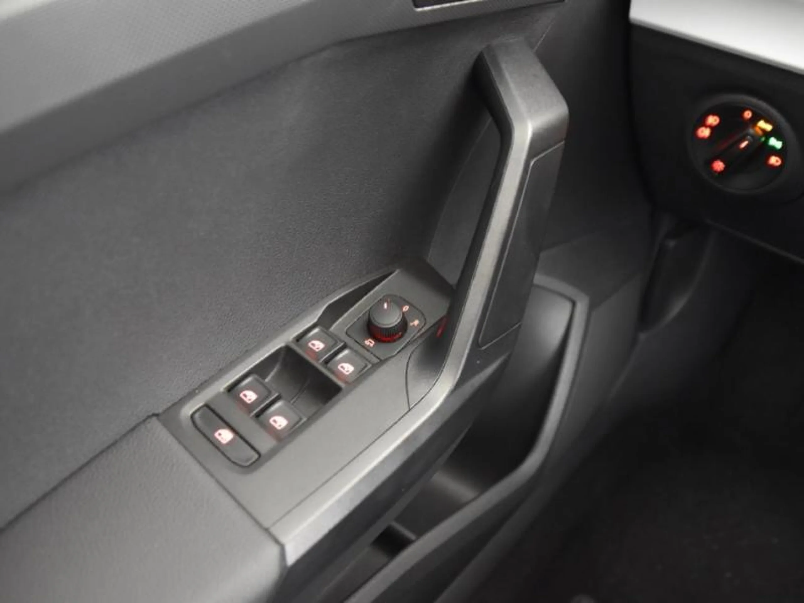SEAT IBIZA 1.0 TSI 81KW (110CV) STYLE - Foto 15