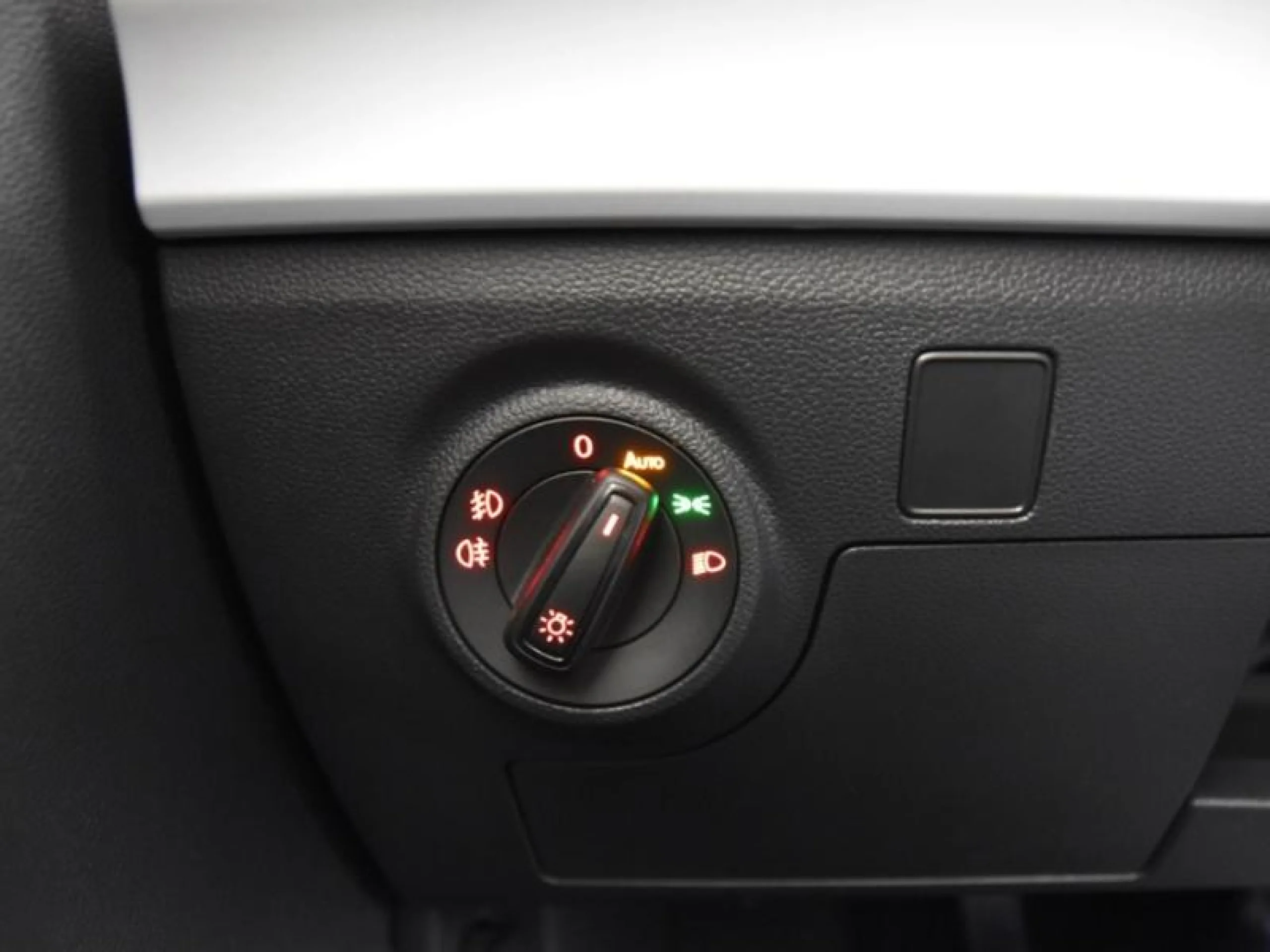 SEAT IBIZA 1.0 TSI 81KW (110CV) STYLE - Foto 16