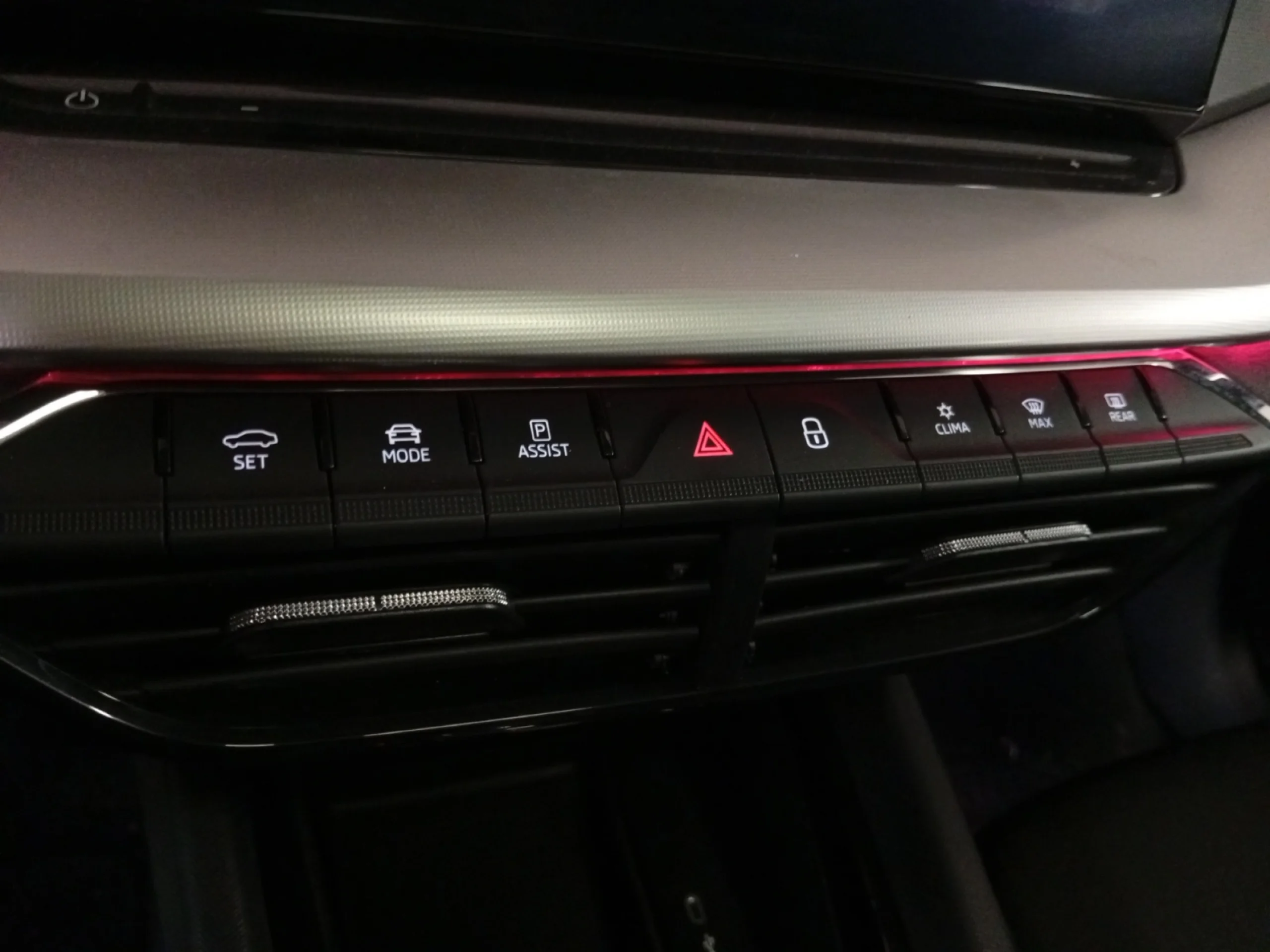 SKODA OCTAVIA COMBI 2.0 TDI 110KW(150CV) DSG AMBITION - Foto 10