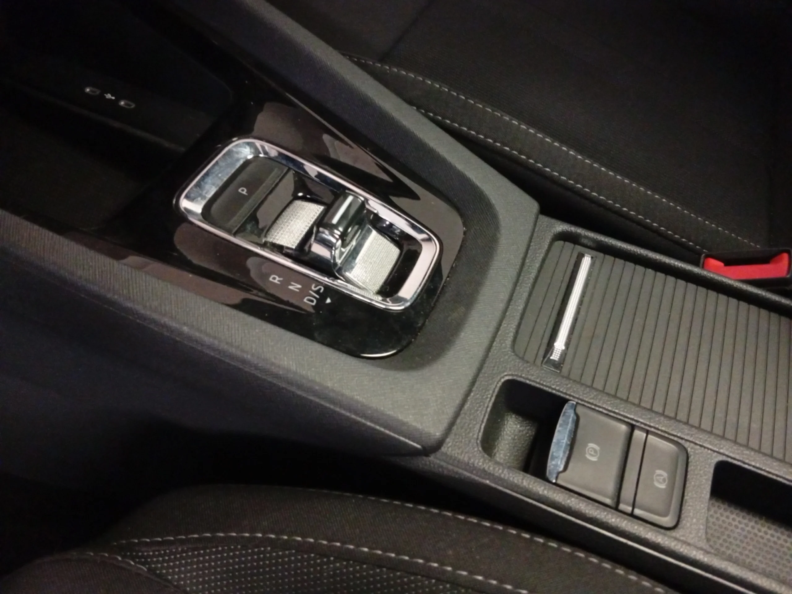 SKODA OCTAVIA COMBI 2.0 TDI 110KW(150CV) DSG AMBITION - Foto 12