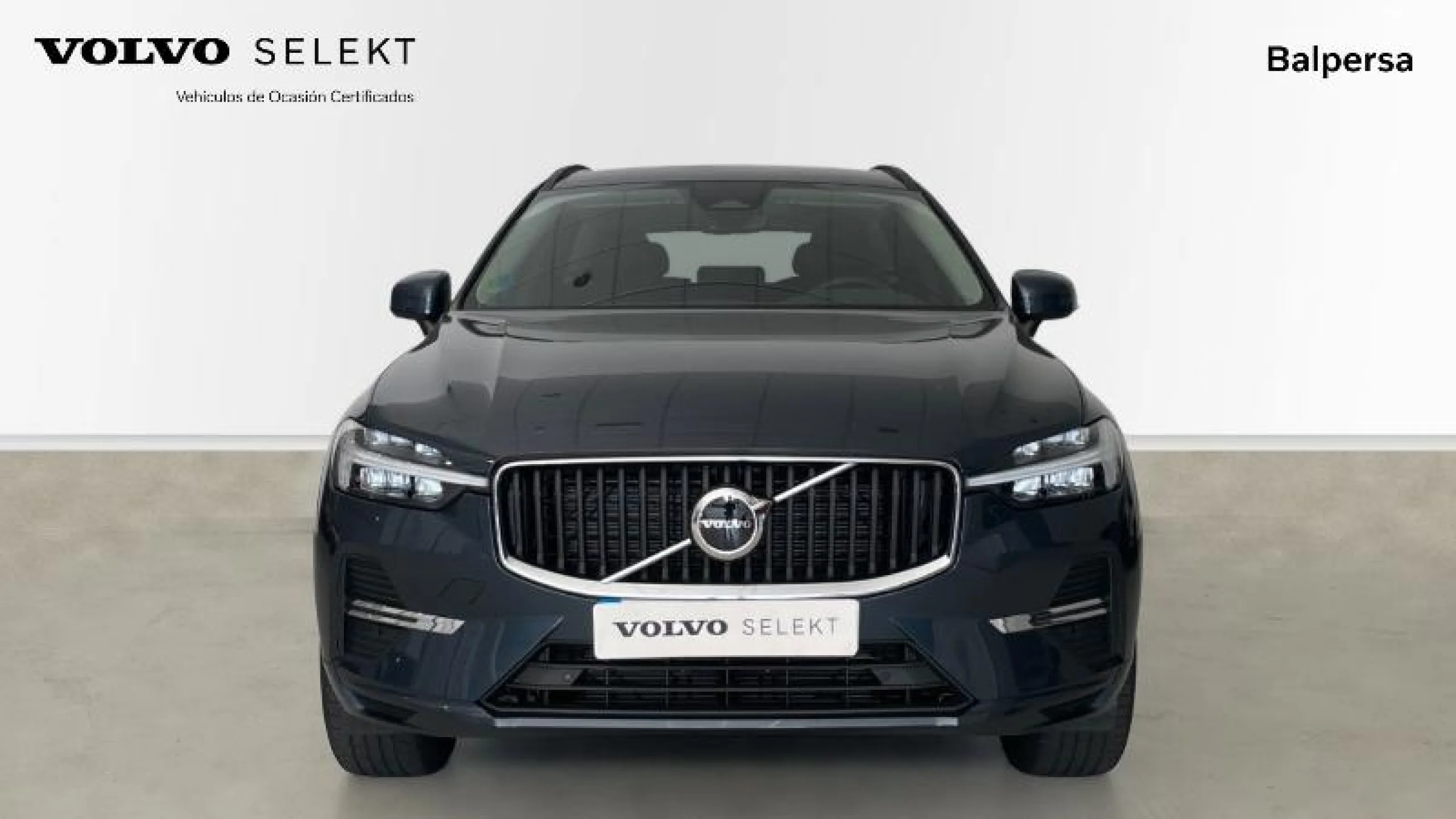 VOLVO XC60 2.0 B4 D MOMENTUM PRO AUTO - Foto 3