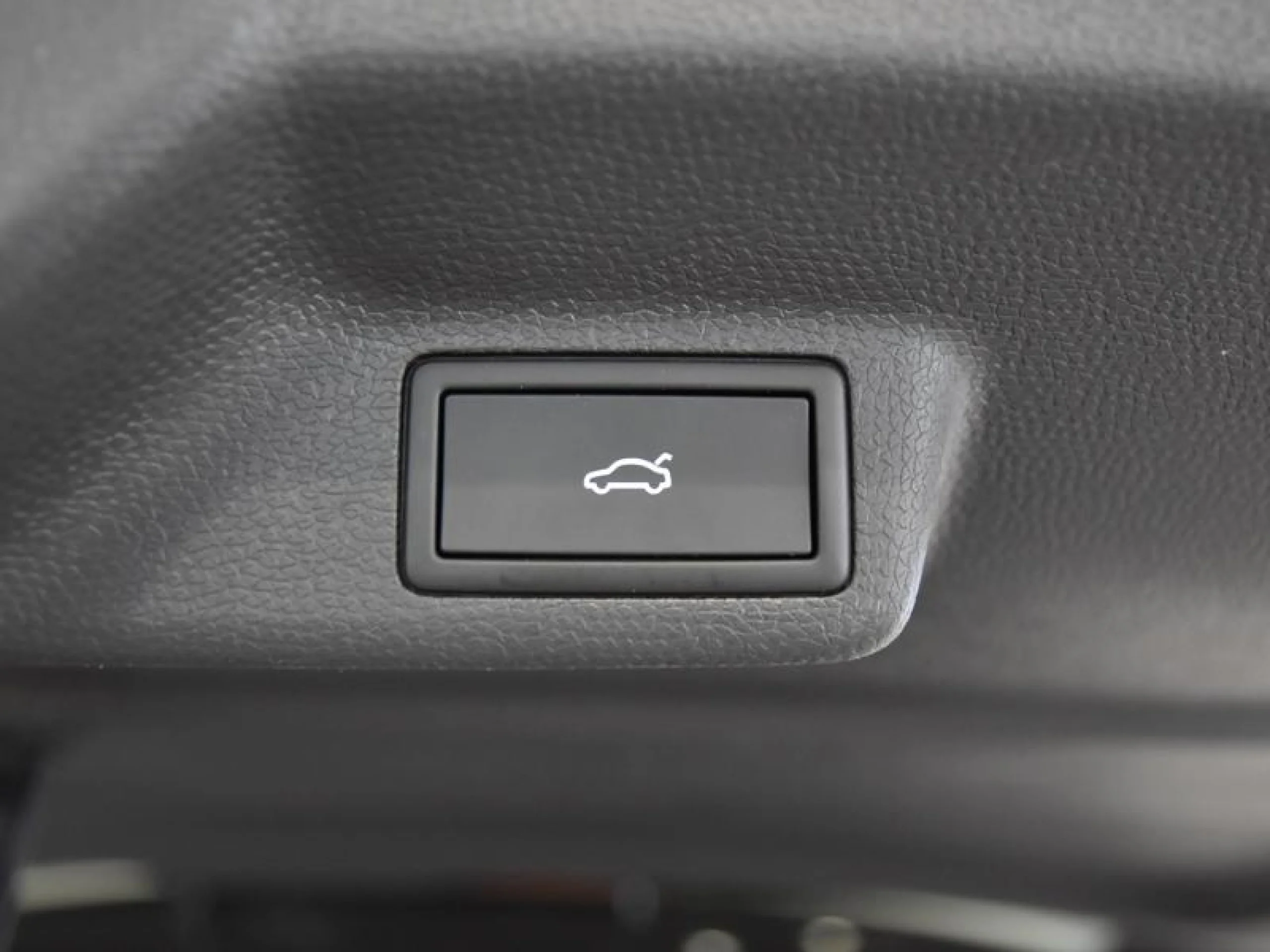 VW COMERCIALES ID. BUZZ ID. BUZZ  PRO 7 ASIENTOS BATALLA LARGA  210 KW (286 CV) 86 KWH AUT 1 VEL. - Foto 10