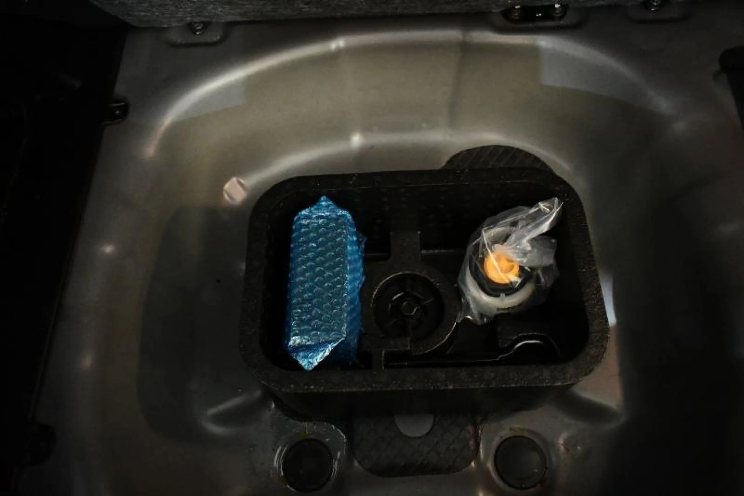 HYUNDAI I20 1.0 TGDI KLASS - Foto 10