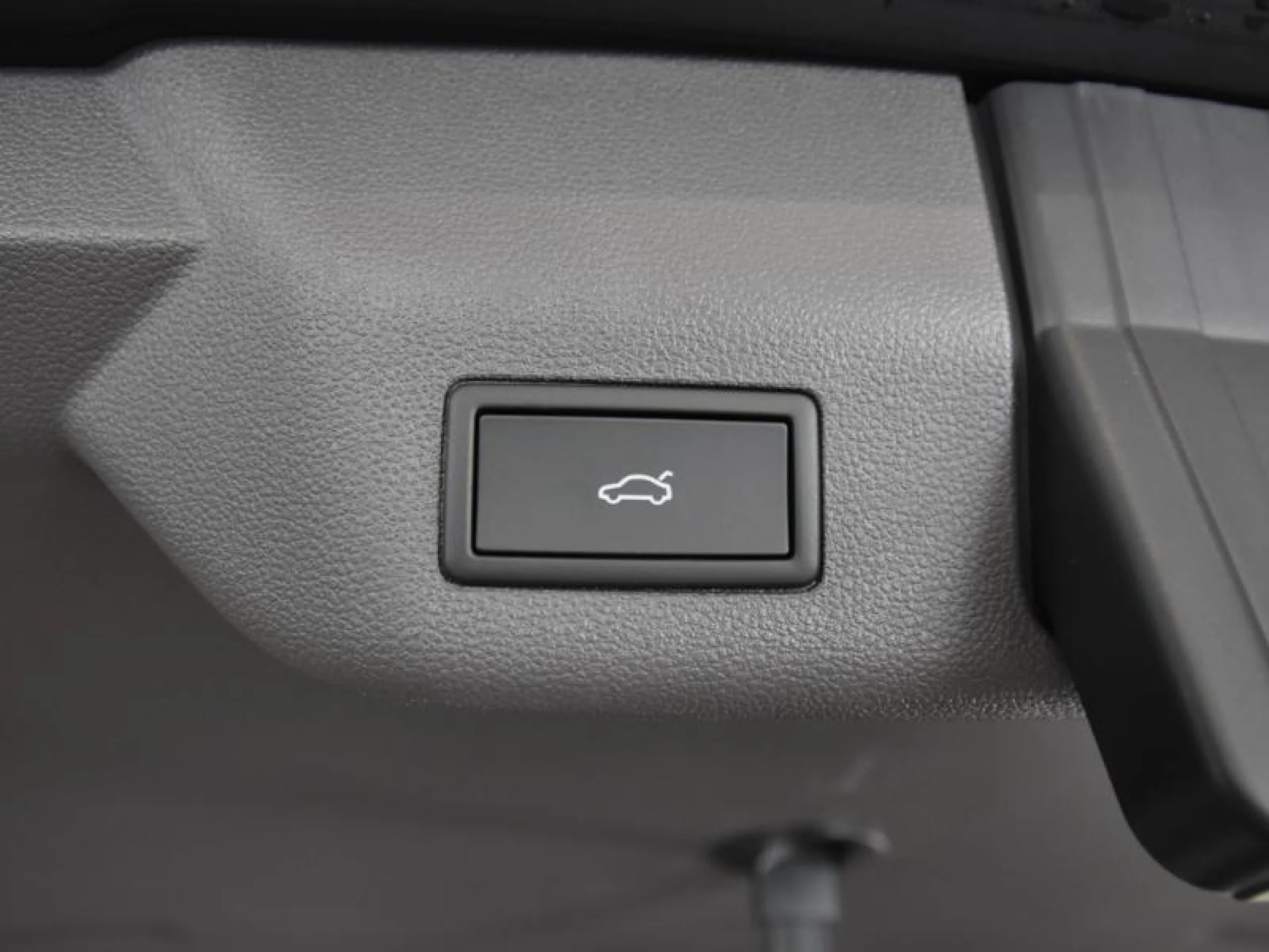 VW COMERCIALES Multivan MULTIVAN   LIFE    2.0 TDI 110 KW (150 CV) DSG 7 VEL. - Foto 10