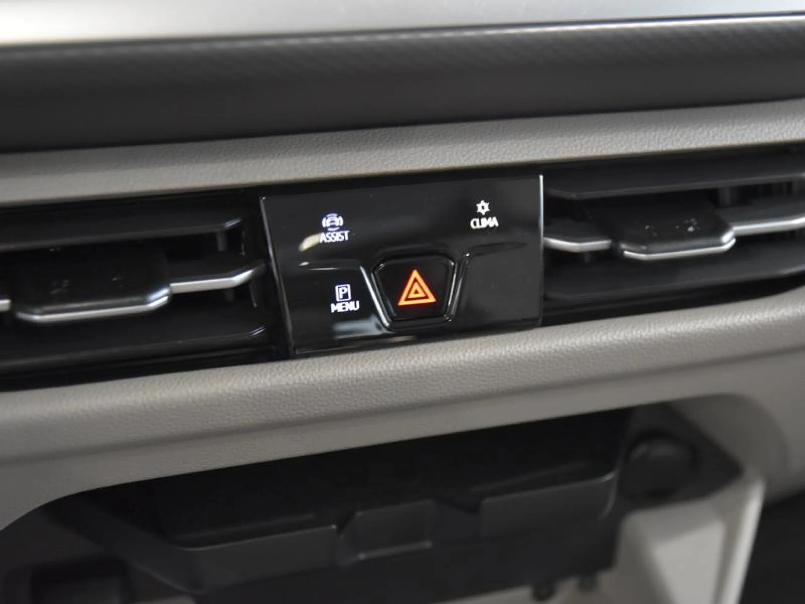 VW COMERCIALES Multivan MULTIVAN   LIFE    2.0 TDI 110 KW (150 CV) DSG 7 VEL. - Foto 14