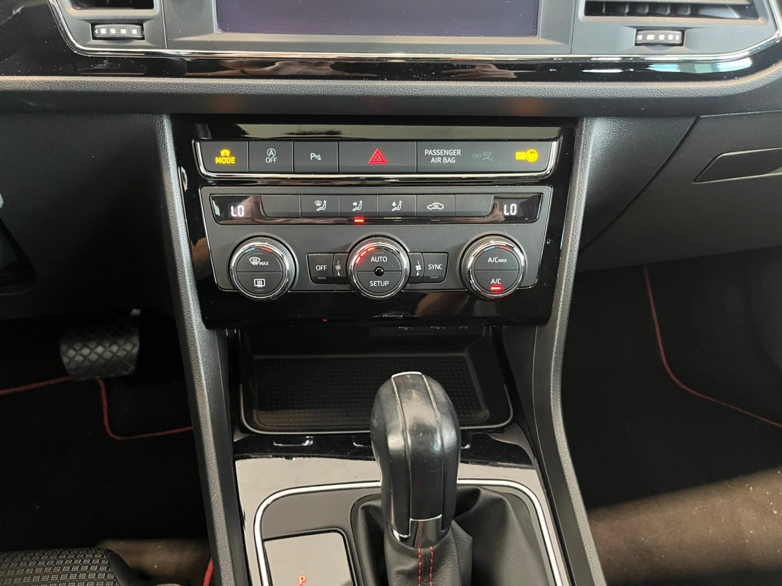 SEAT LEON ST 2.0 TDI 110KW (150CV) DSG 7 ST&SP FR - Foto 14