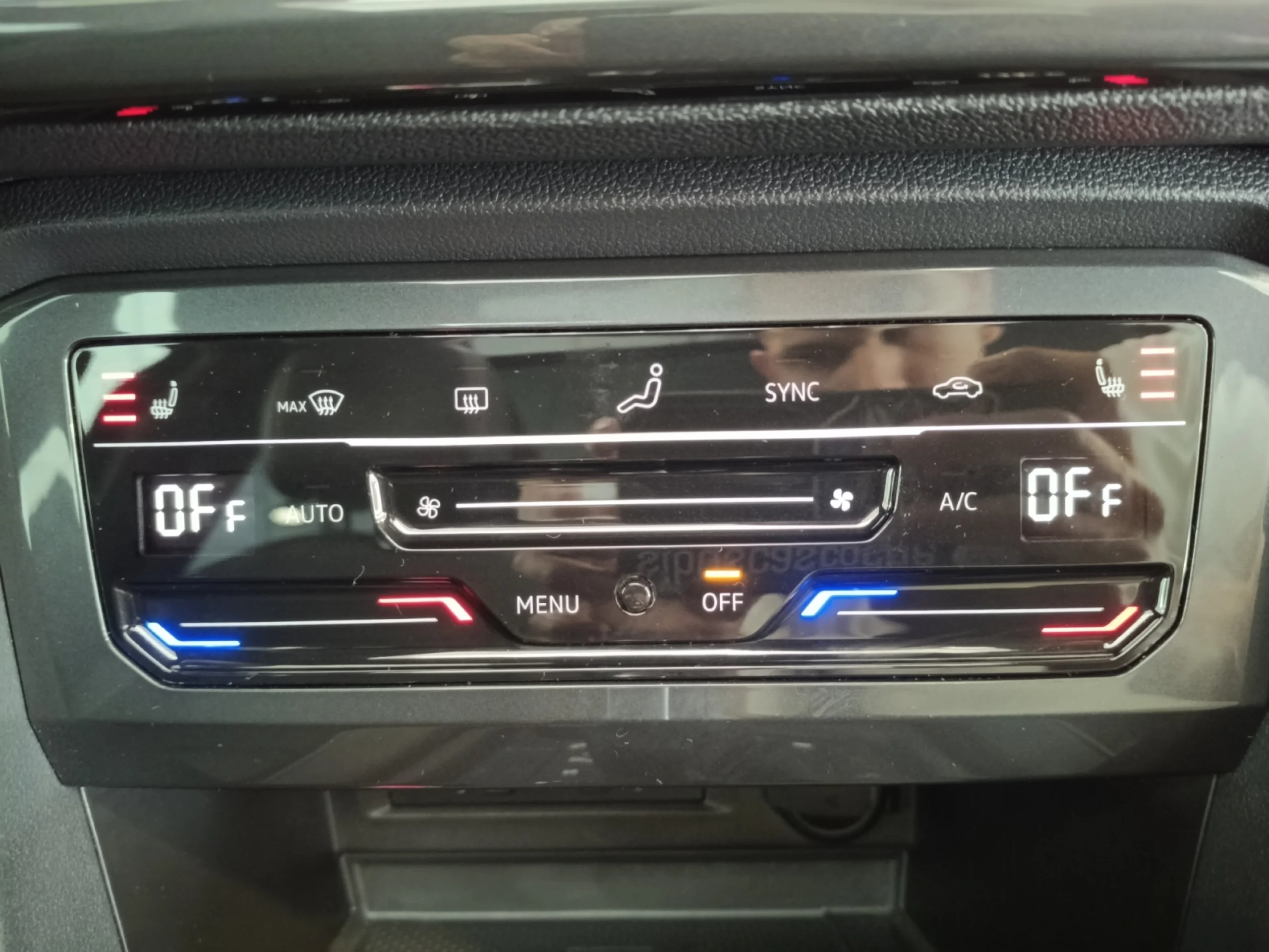 SEAT TARRACO 2.0 TDI 147KW 4WD DSG XCELLENCE GO - Foto 13