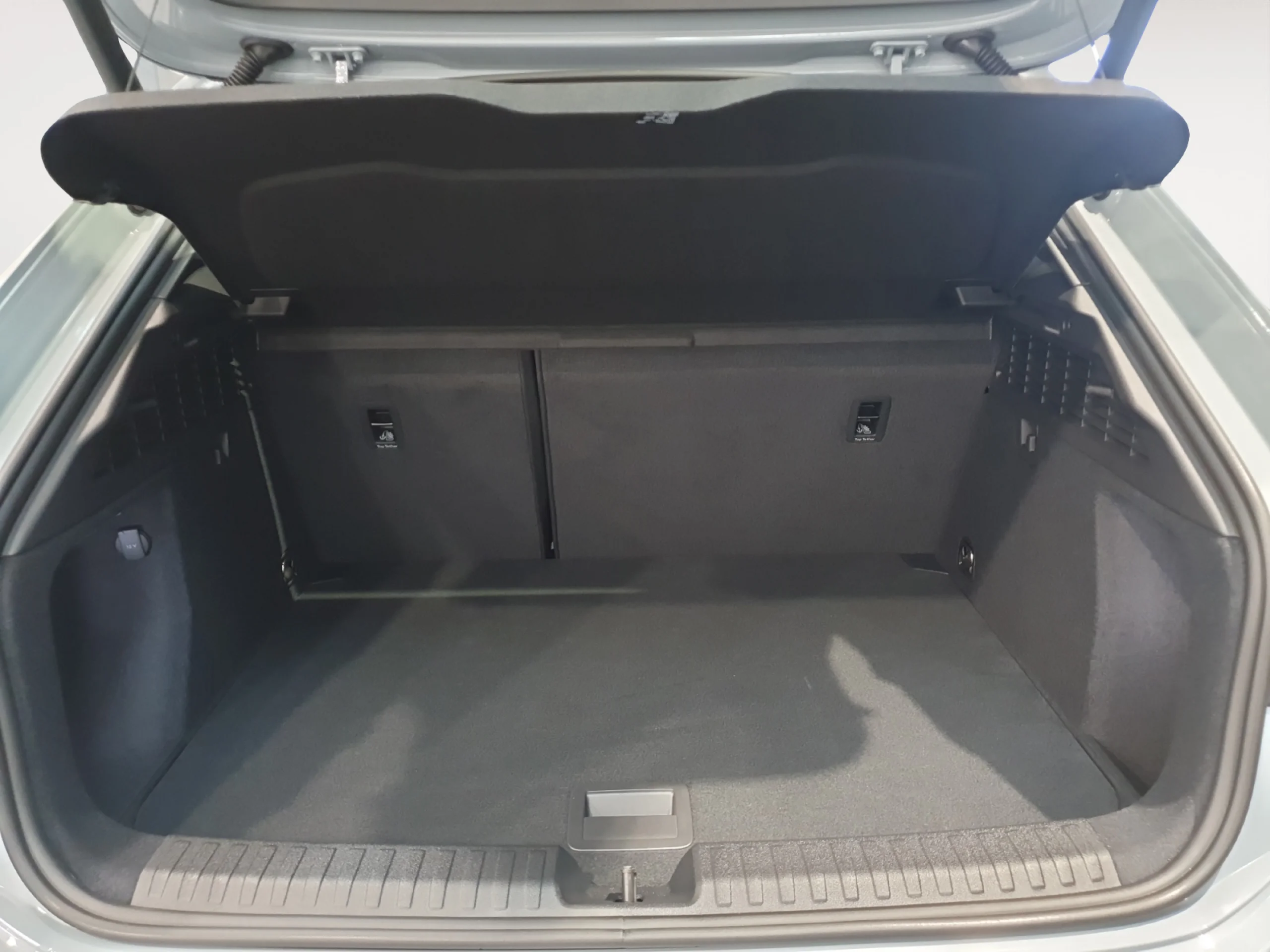 AUDI A3 ALLSTREET GENUINE 35 TFSI 110KW S TRONIC - Foto 9