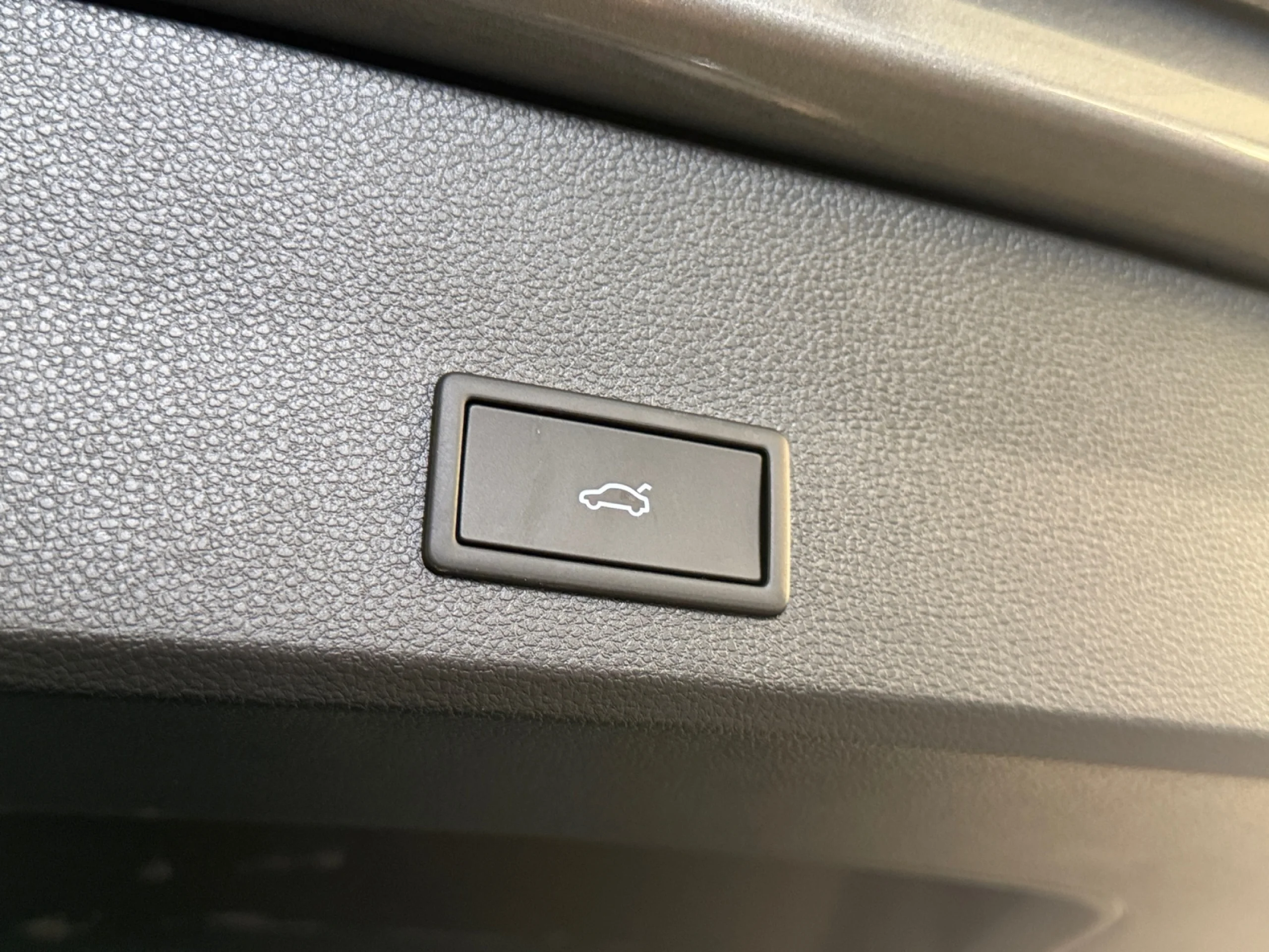 SEAT ATECA 1.5 TSI 110KW (150CV) FR SPECIAL EDITION - Foto 7