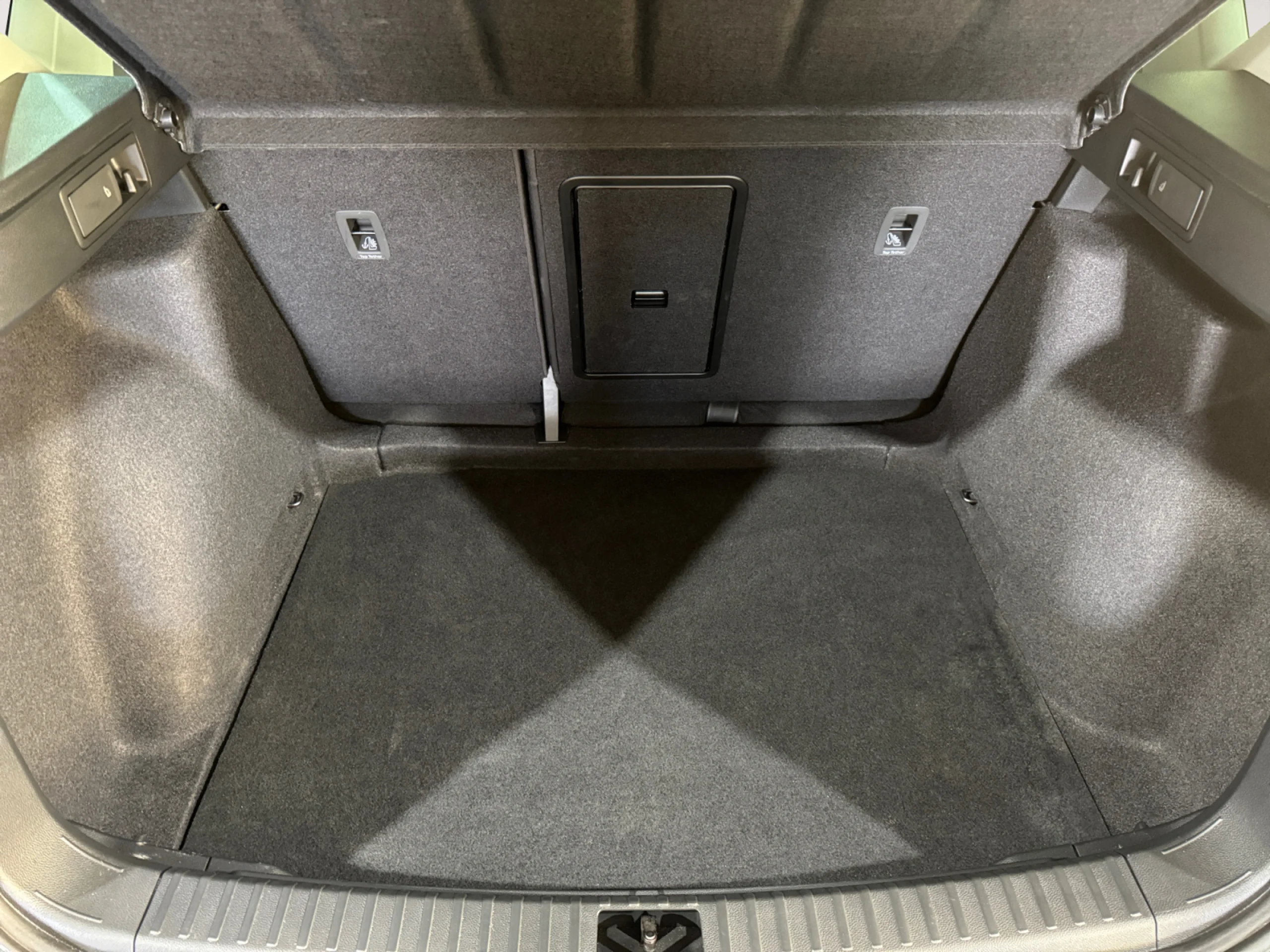 SEAT ATECA 1.5 TSI 110KW (150CV) FR SPECIAL EDITION - Foto 8