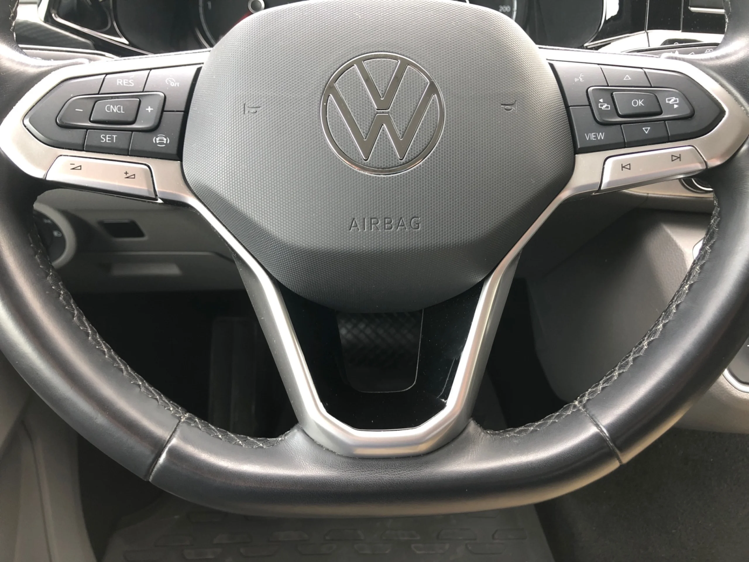 VOLKSWAGEN CARAVELLE PREMIUM CORTA 2.0 TDI 110KW BMT DSG - Foto 9