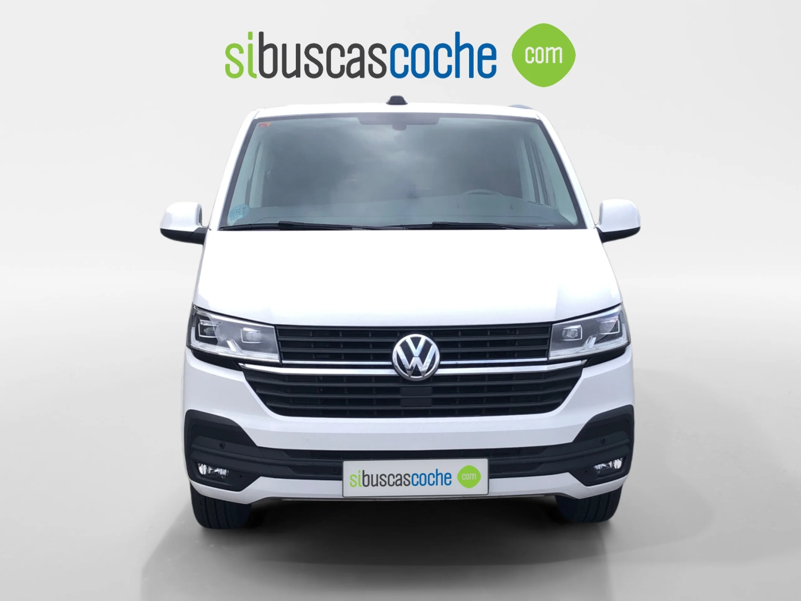 VOLKSWAGEN CARAVELLE PREMIUM CORTA 2.0 TDI 110KW BMT DSG - Foto 19