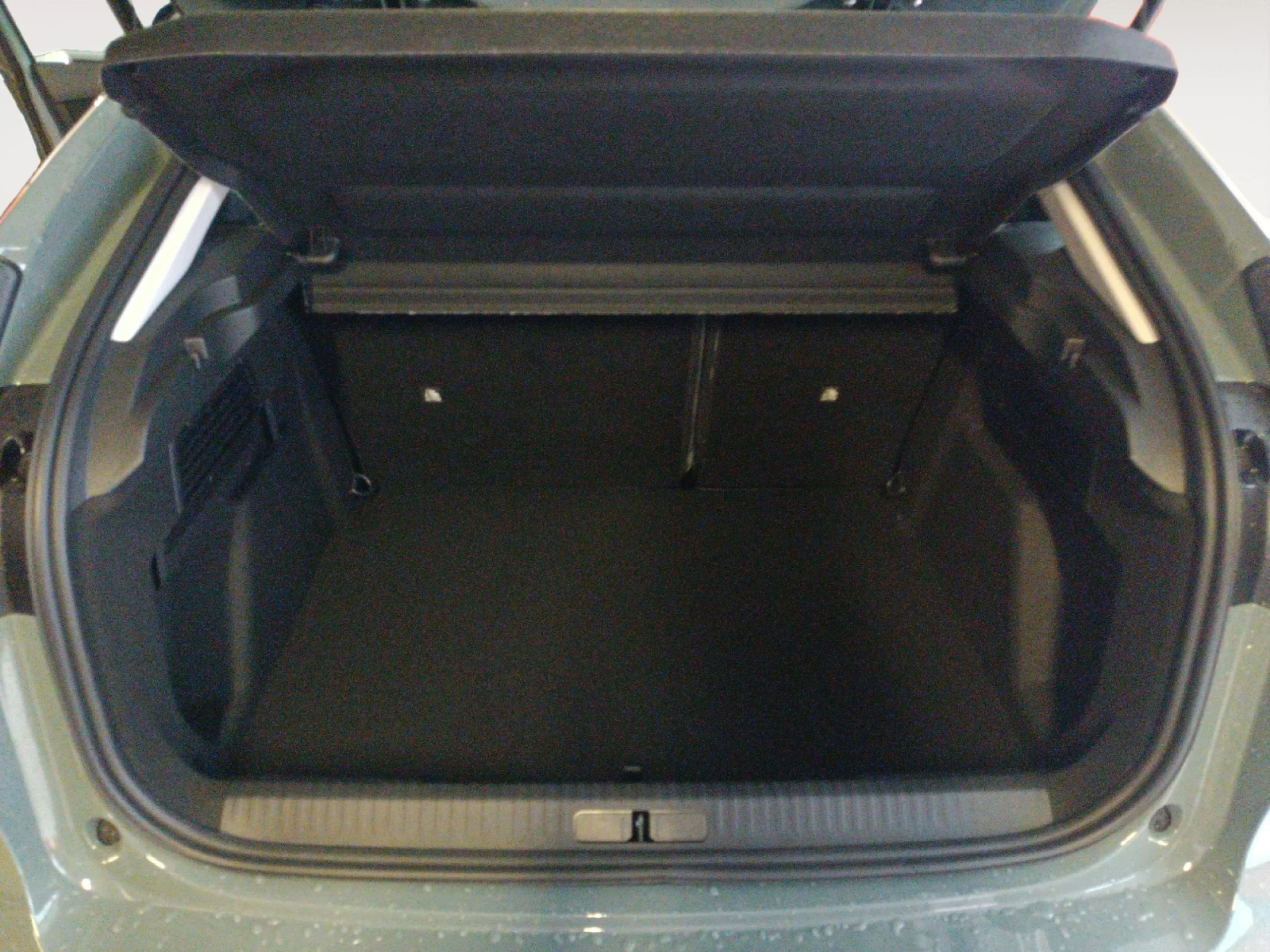 CITROEN C4 HYBRID 110 Ë DCS6 YOU - Foto 8
