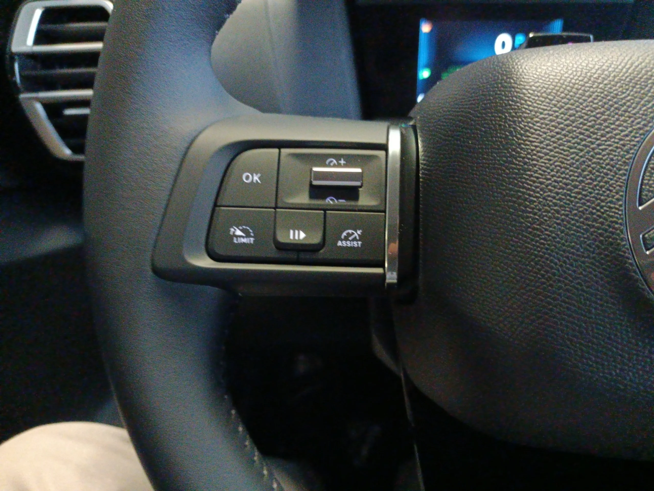 CITROEN C4 HYBRID 110 Ë DCS6 YOU - Foto 11