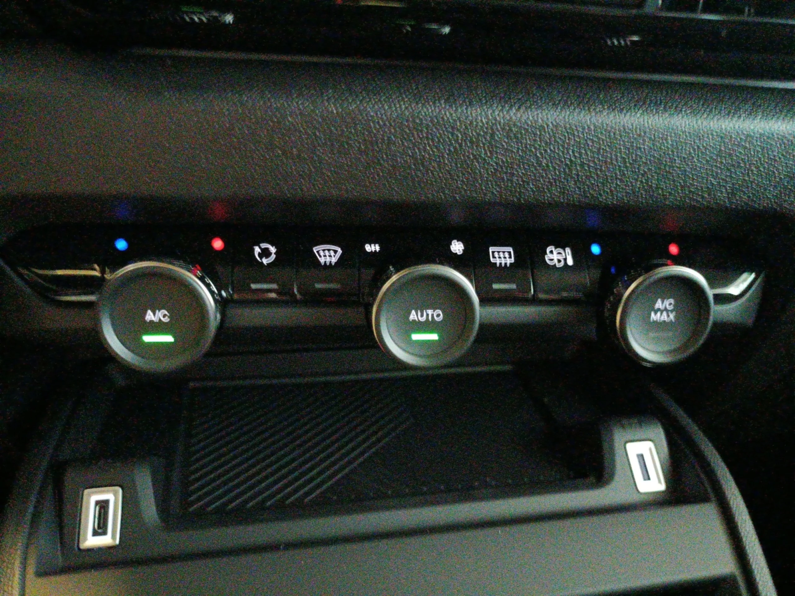 CITROEN C4 HYBRID 110 Ë DCS6 YOU - Foto 13