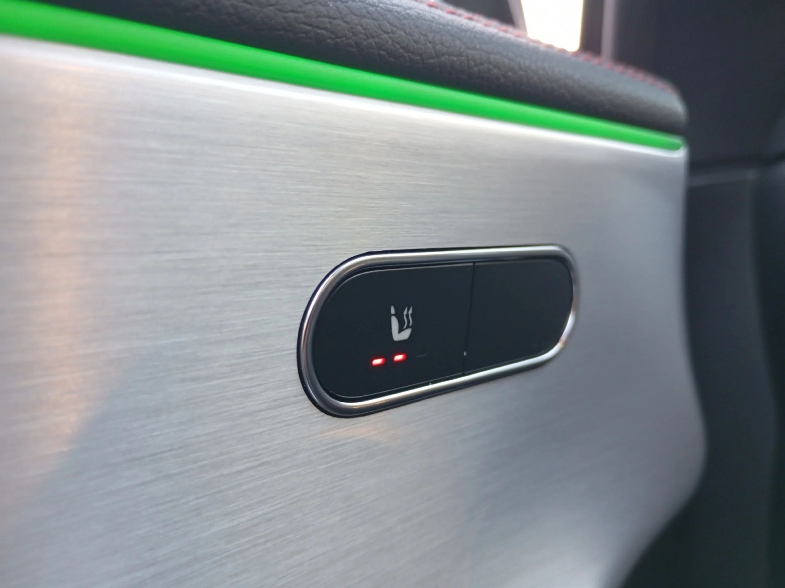 MERCEDES-BENZ CLA CLA 200 D DCT SHOOTING BRAKE - Foto 14