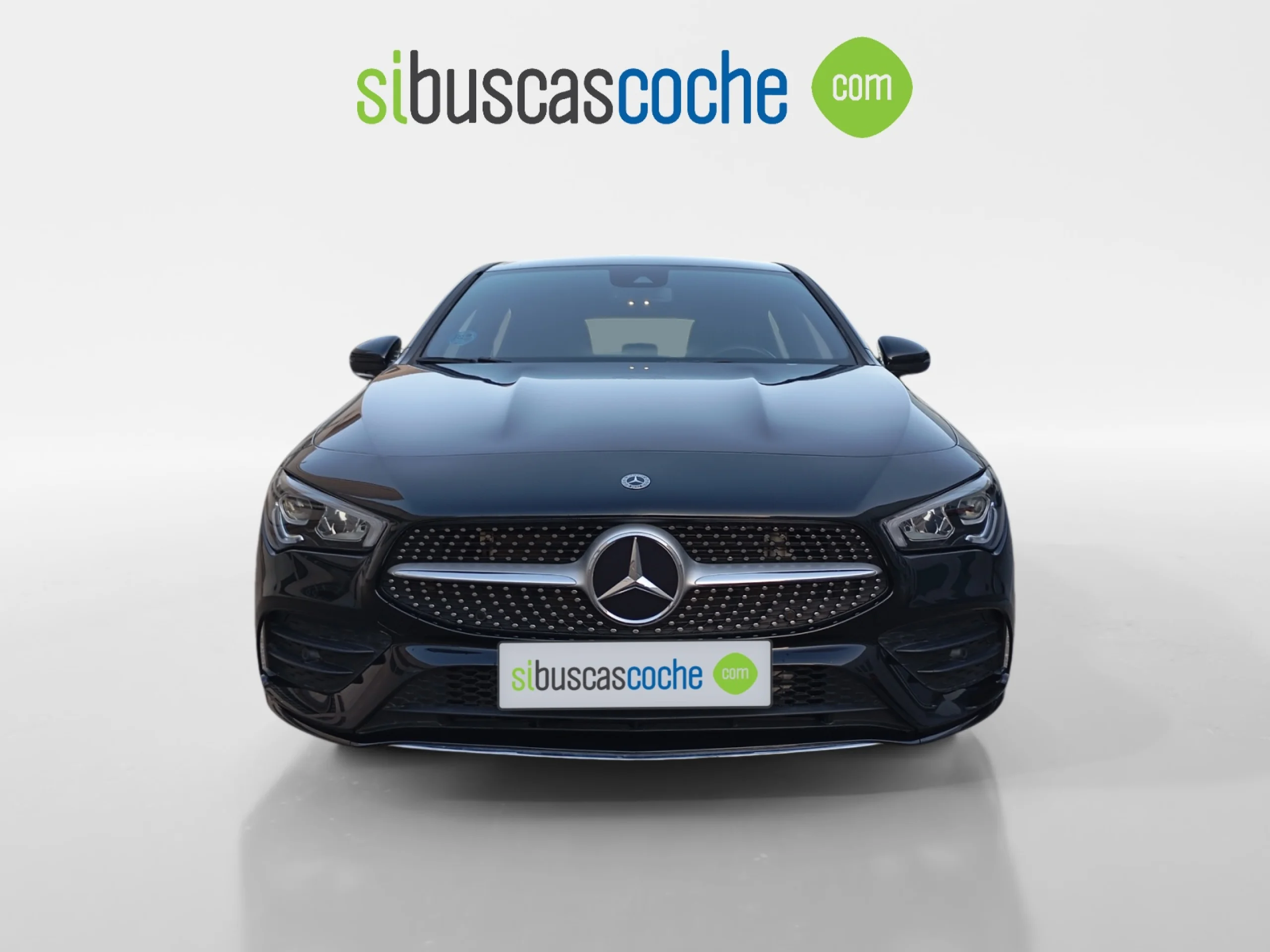 MERCEDES-BENZ CLA CLA 200 D DCT SHOOTING BRAKE - Foto 12