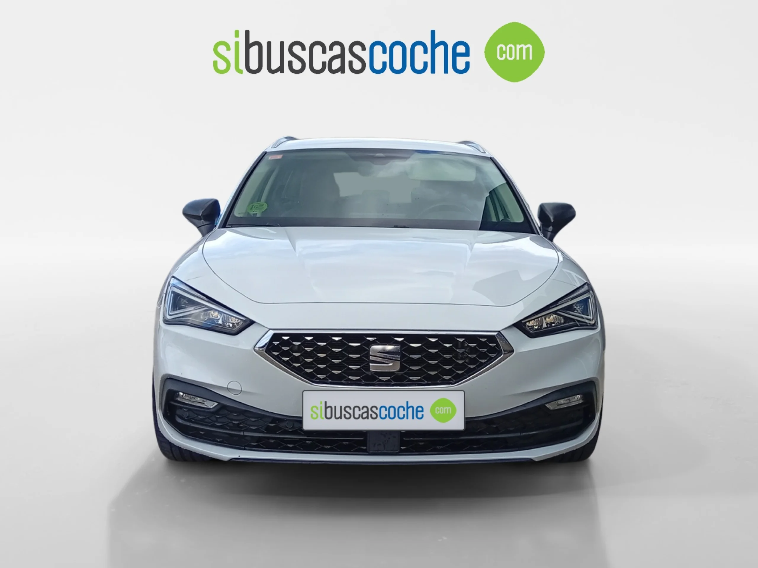 SEAT LEON SP 2.0 TDI 110KW DSG S&S XCEL LAUNCH P M - Foto 12