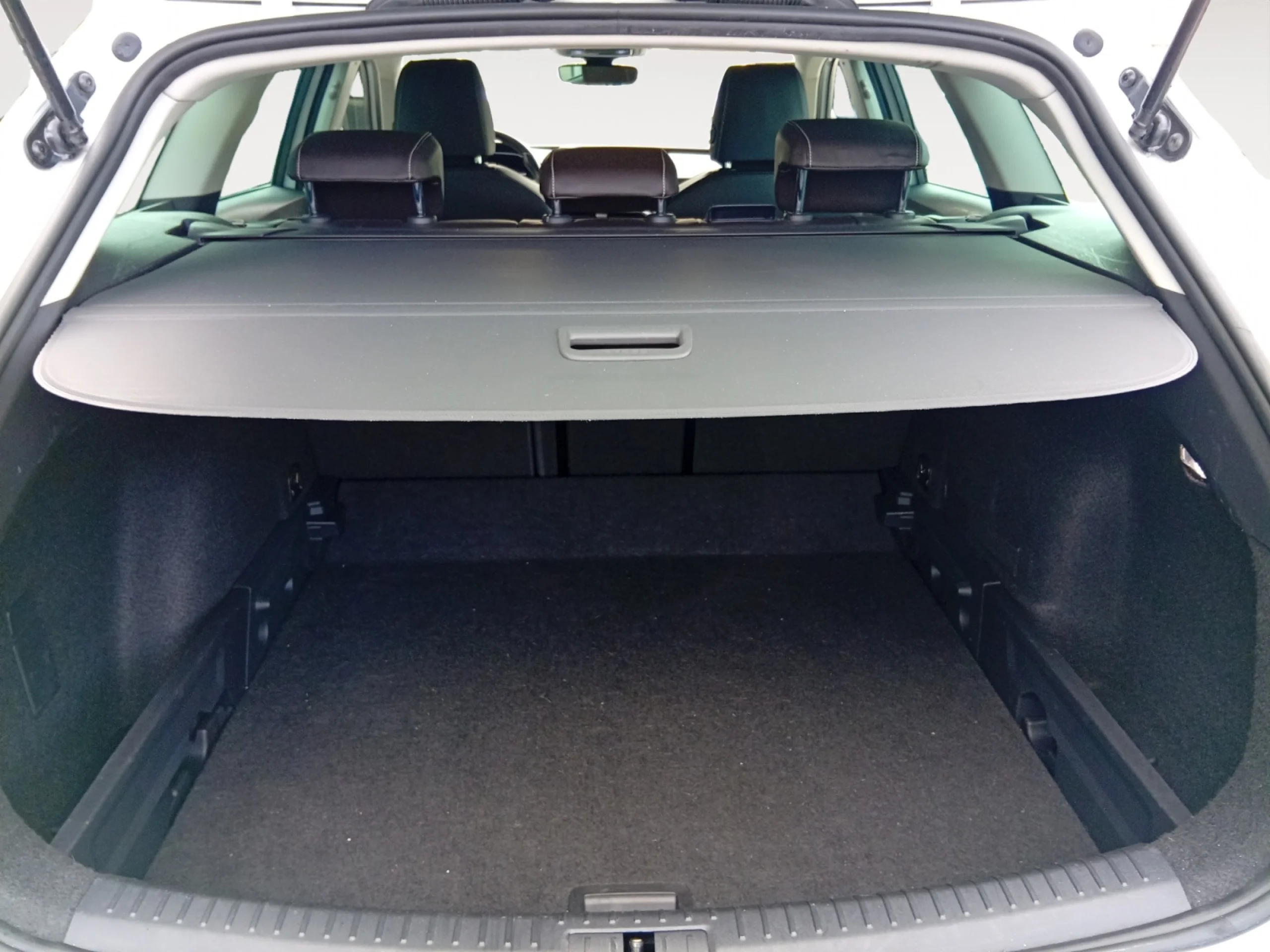 SEAT LEON SP 2.0 TDI 110KW DSG S&S XCEL LAUNCH P M - Foto 7