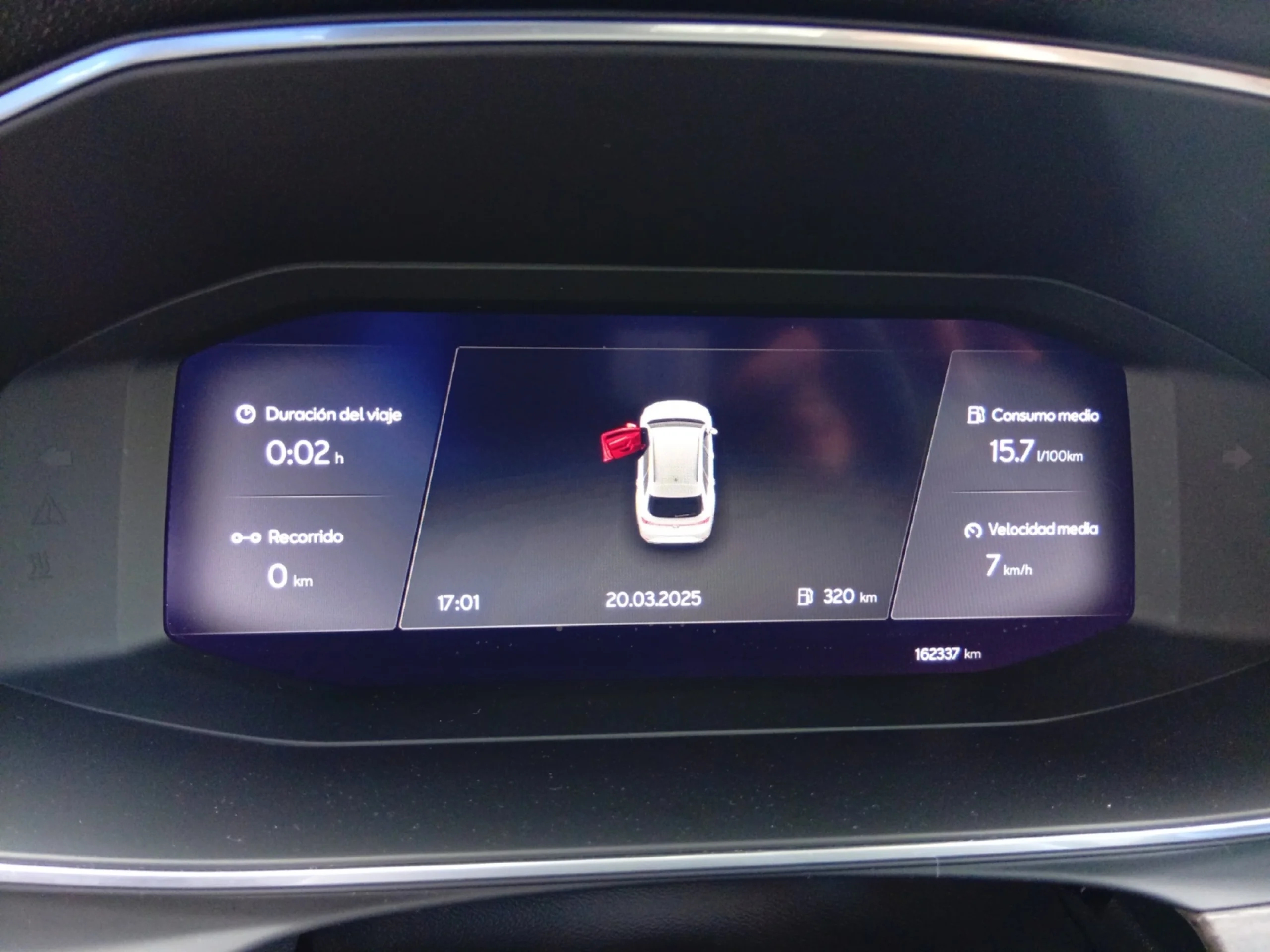 SEAT LEON SP 2.0 TDI 110KW DSG S&S XCEL LAUNCH P M - Foto 10