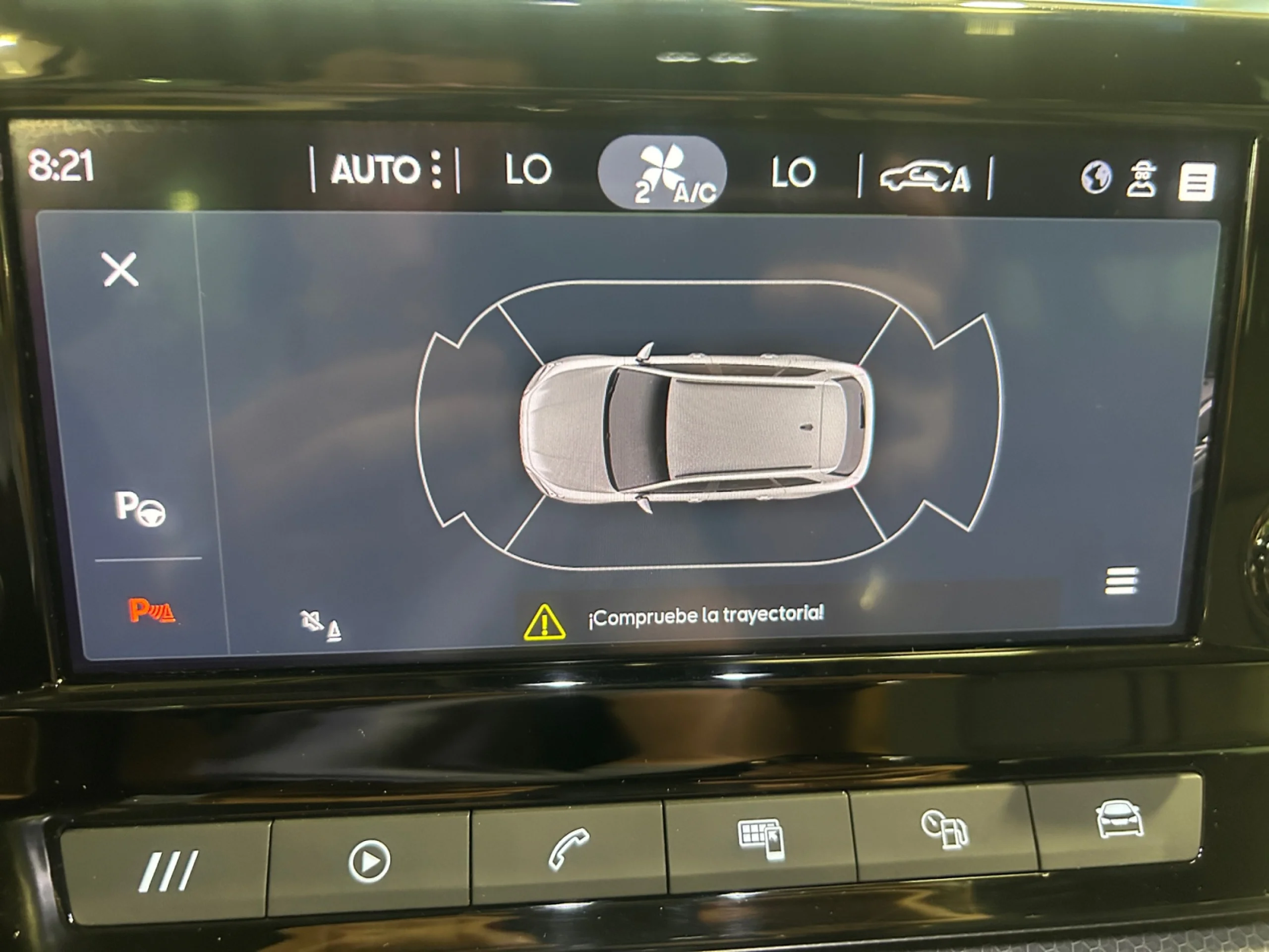SEAT LEON SP 2.0 TDI 85KW STYLE - Foto 13