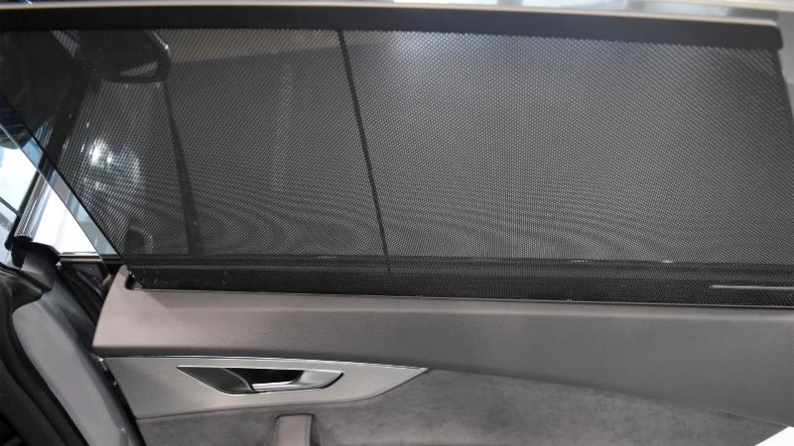 AUDI Q8 BLACK LINE 50 TDI 210KW QUATTRO TIPTRON - Foto 16