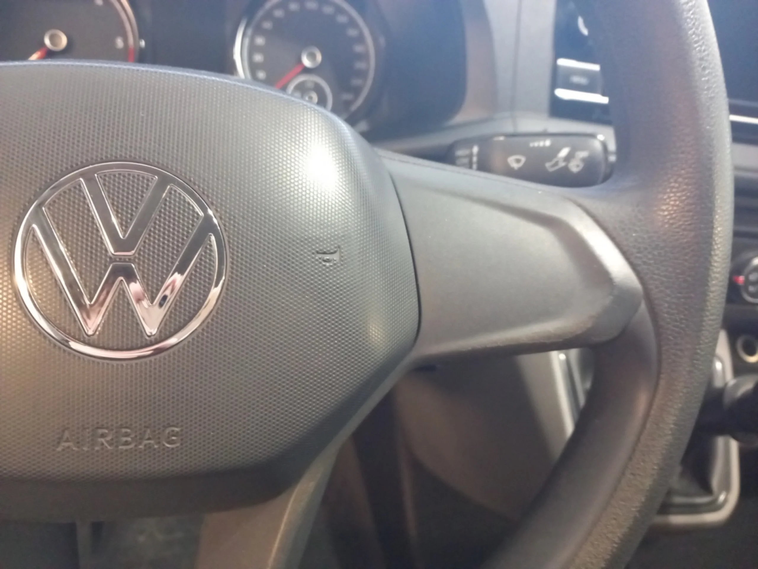 VOLKSWAGEN TRANSPORTER TRANSPORTER FURGÓN 2.0TDI BMT 110KW - Foto 10