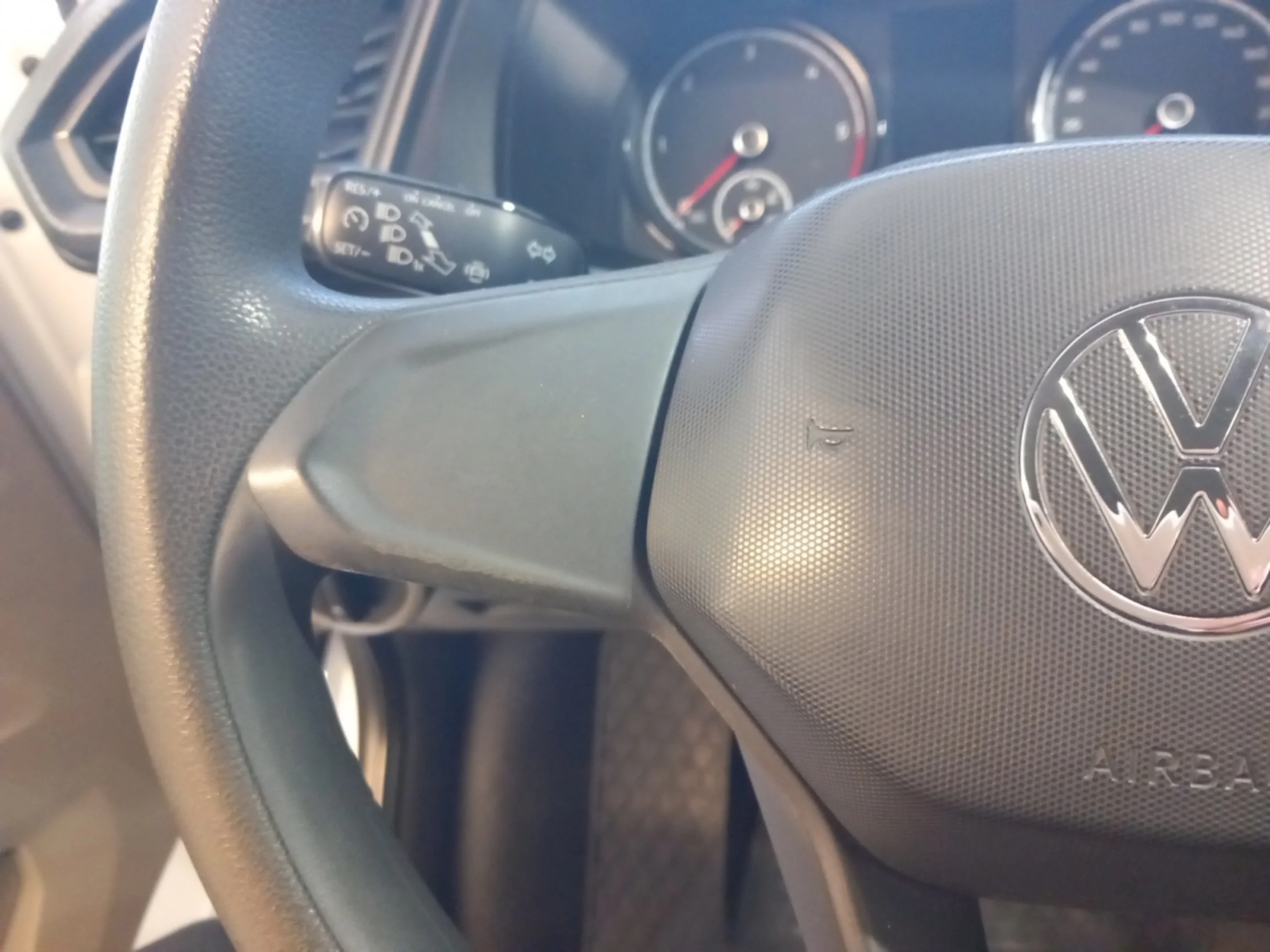 VOLKSWAGEN TRANSPORTER TRANSPORTER FURGÓN 2.0TDI BMT 110KW - Foto 11