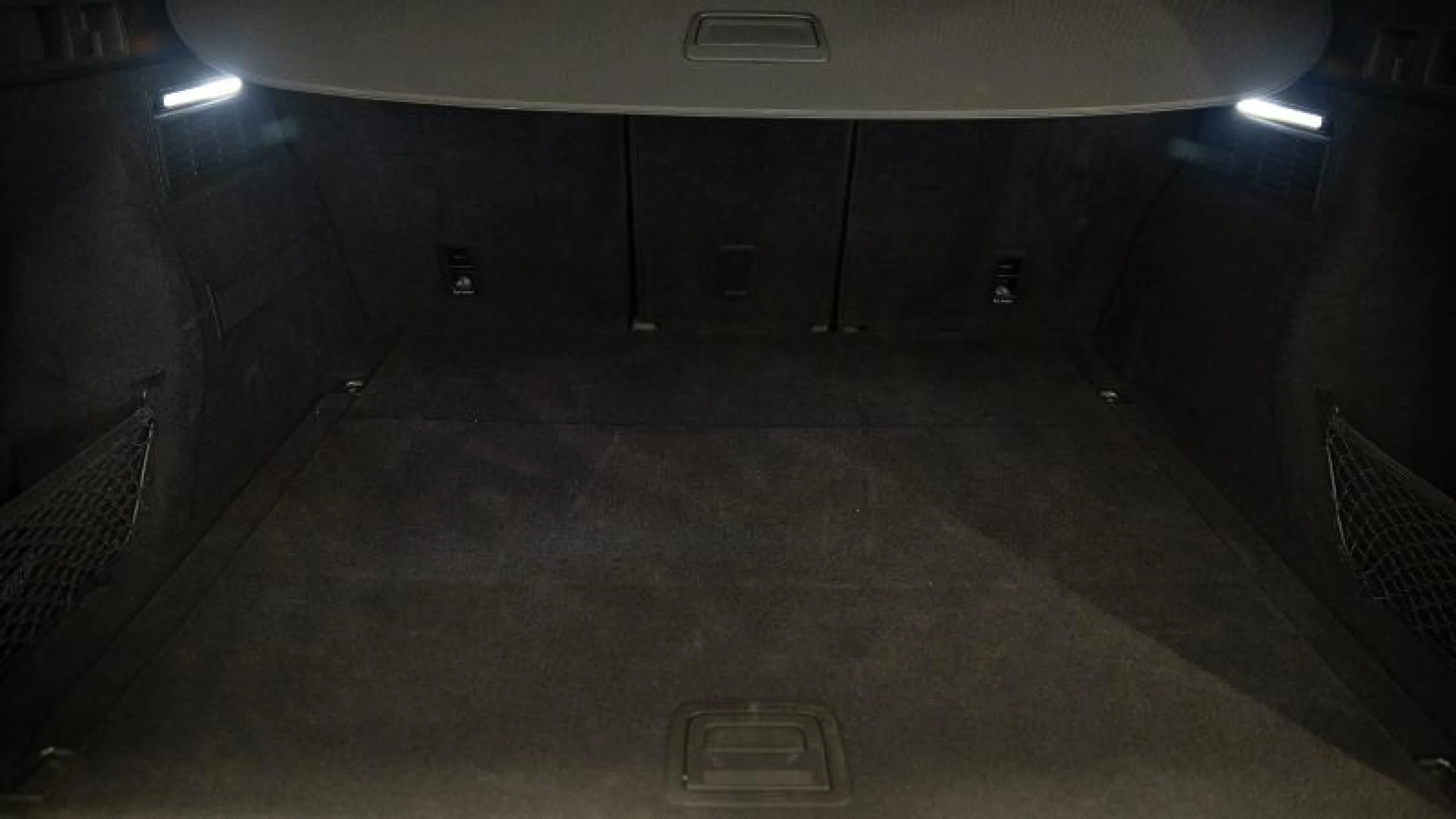 AUDI Q5 S LINE 40 TDI 150KW QUATTRO ULTRA - Foto 10