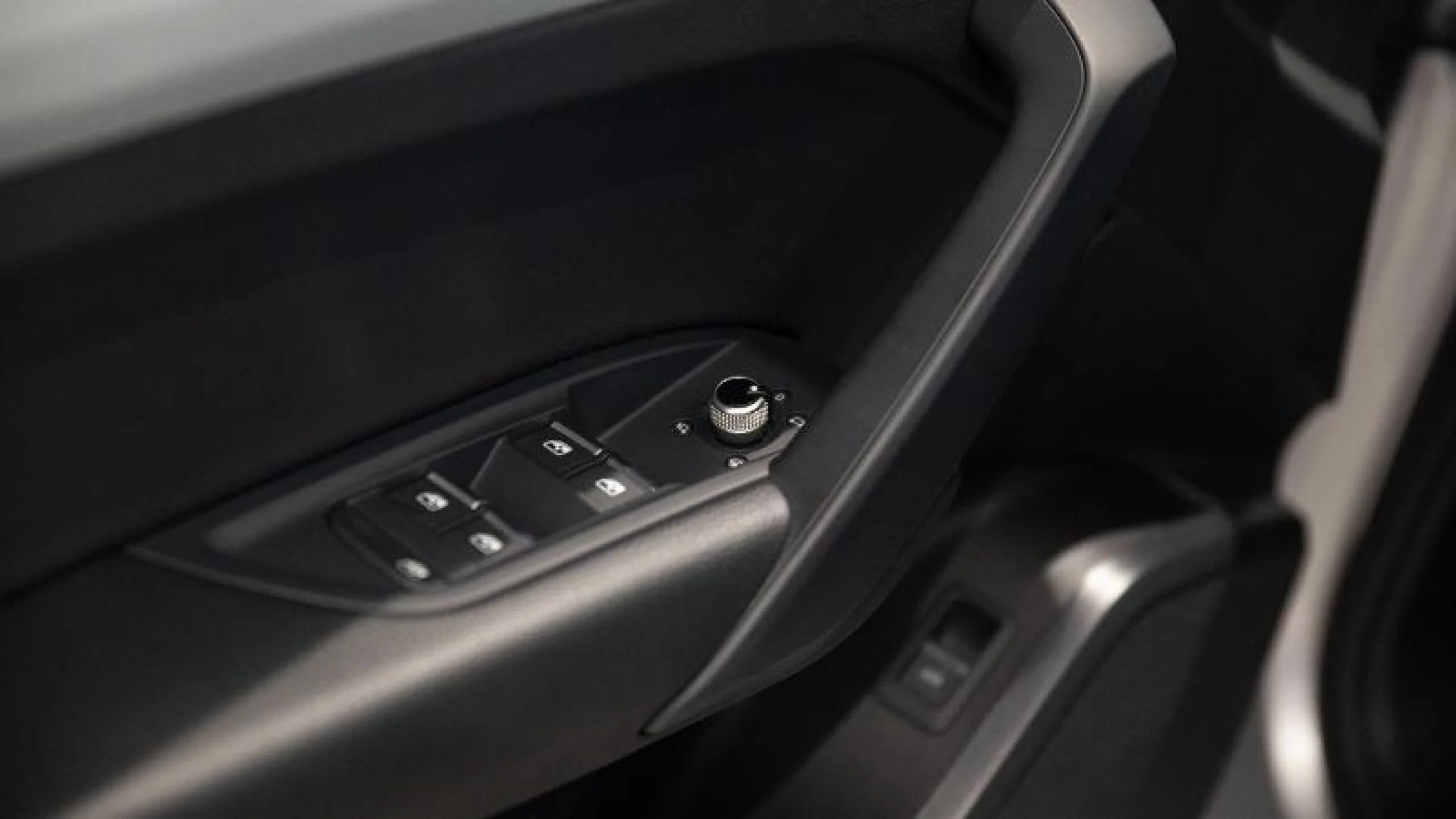 AUDI Q5 S LINE 40 TDI 150KW QUATTRO ULTRA - Foto 13