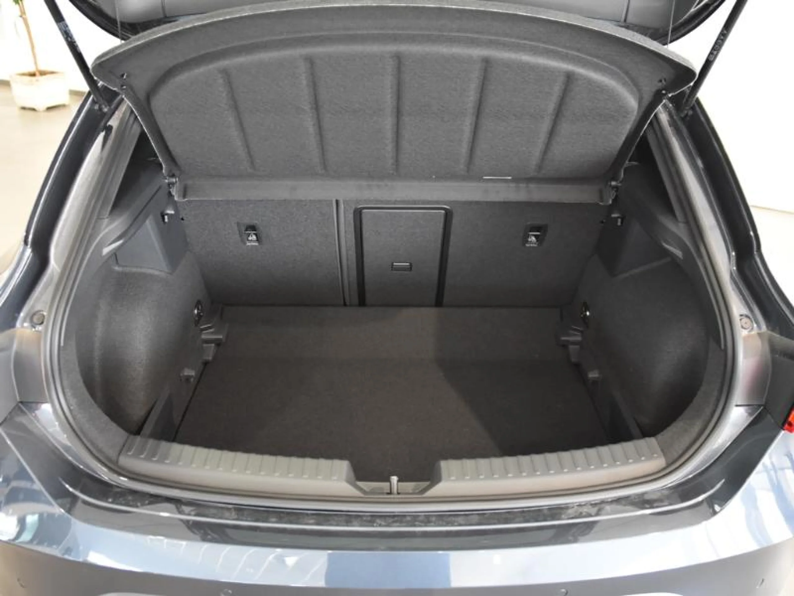 CUPRA LEON 1.5 TSI 110KW (150CV) - Foto 7