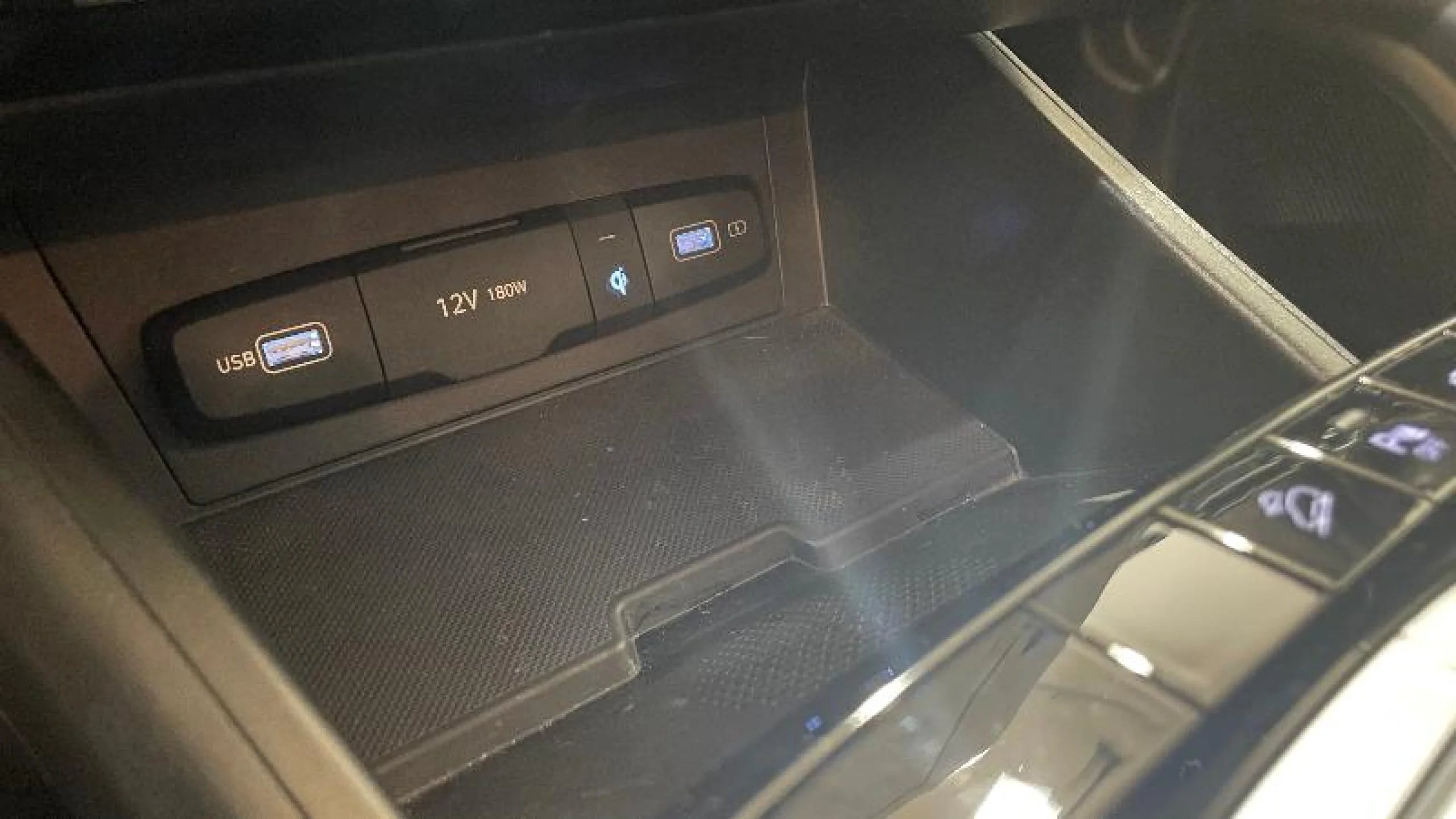 HYUNDAI TUCSON 1.6 TGDI PHEV 195KW MAXX AUTO 4X4 - Foto 18