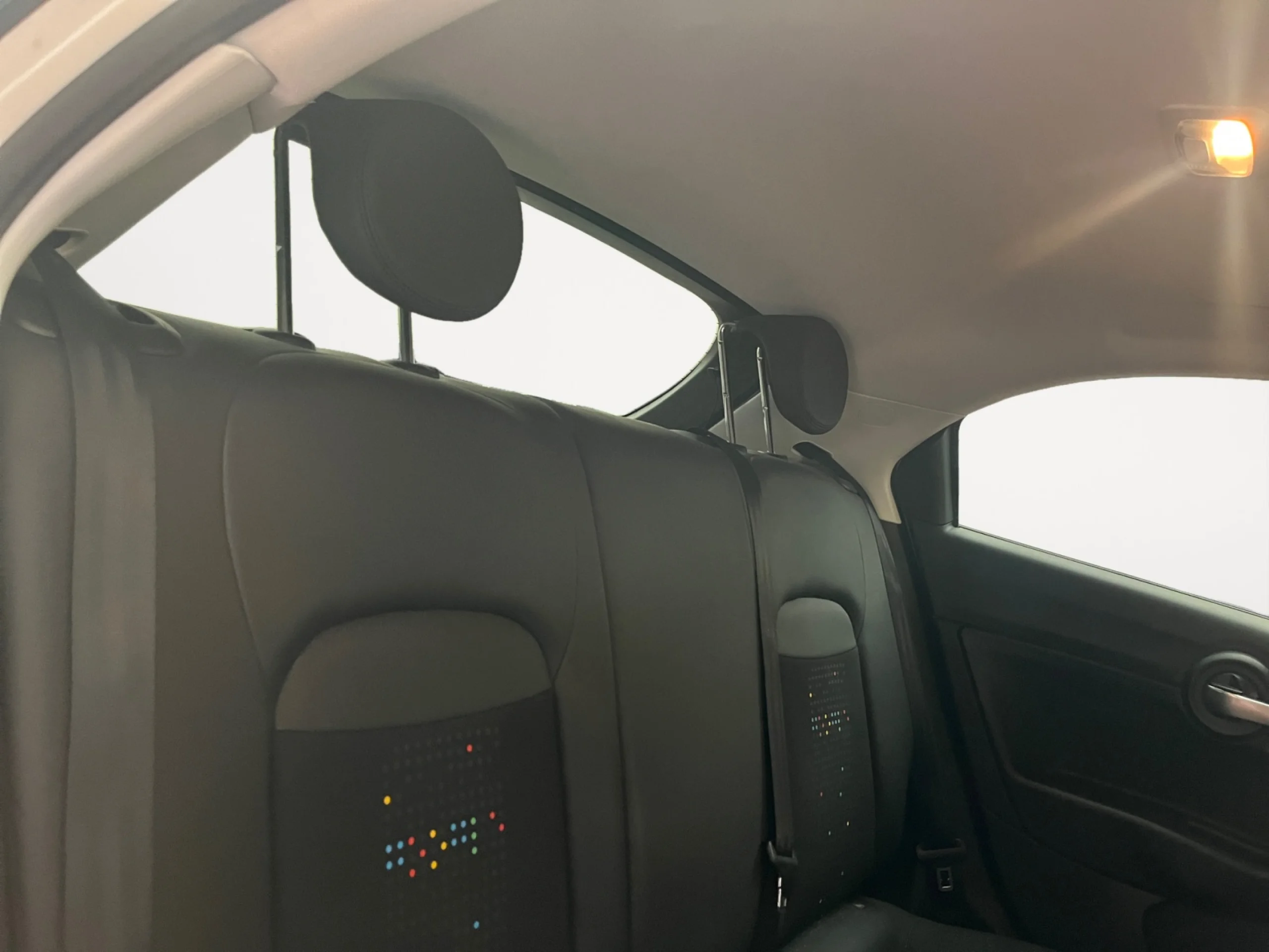 FIAT 500X HEY GOOGLE 1,0 FIREFLY T3 88KW S&S - Foto 6