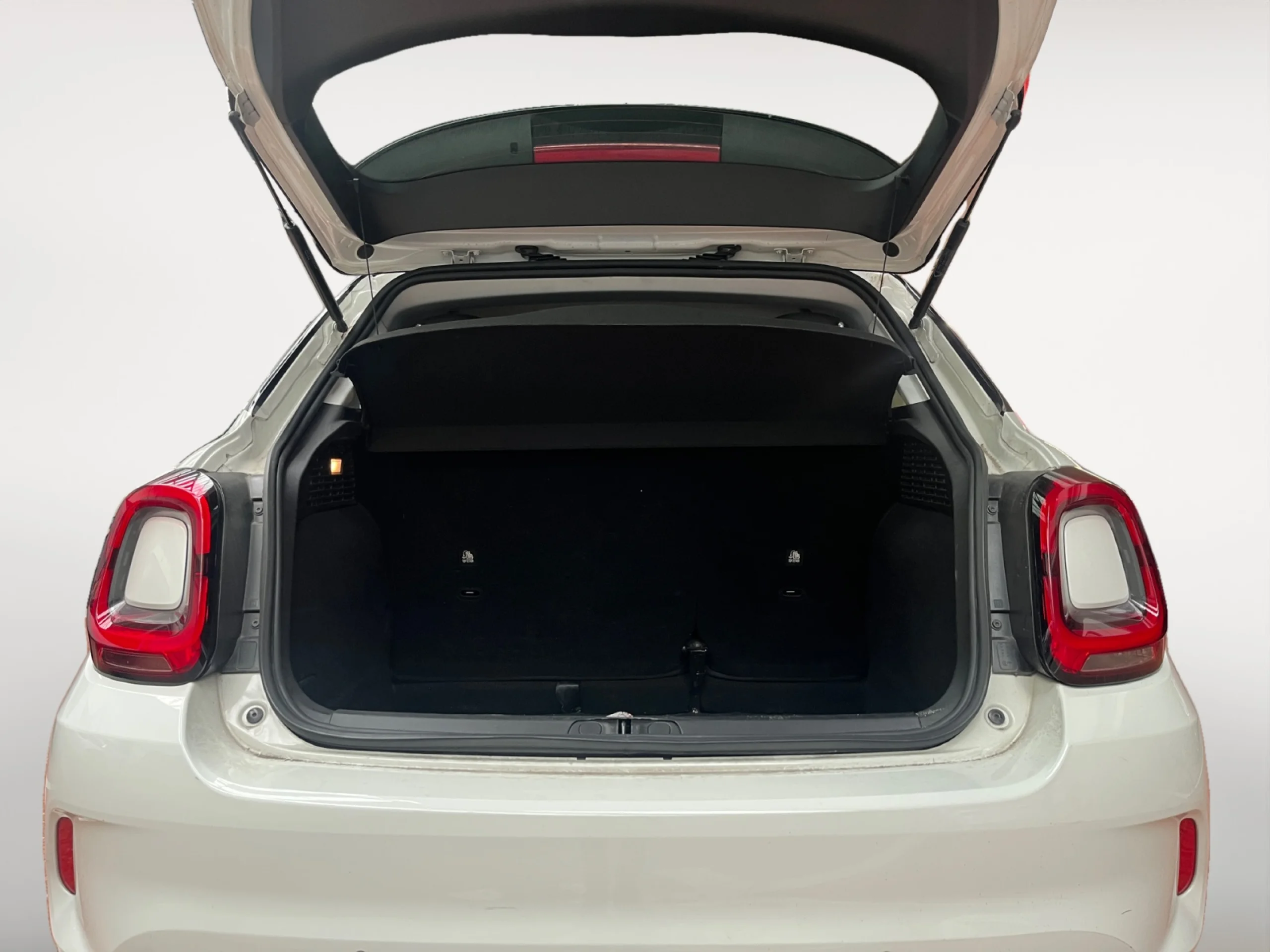 FIAT 500X HEY GOOGLE 1,0 FIREFLY T3 88KW S&S - Foto 8