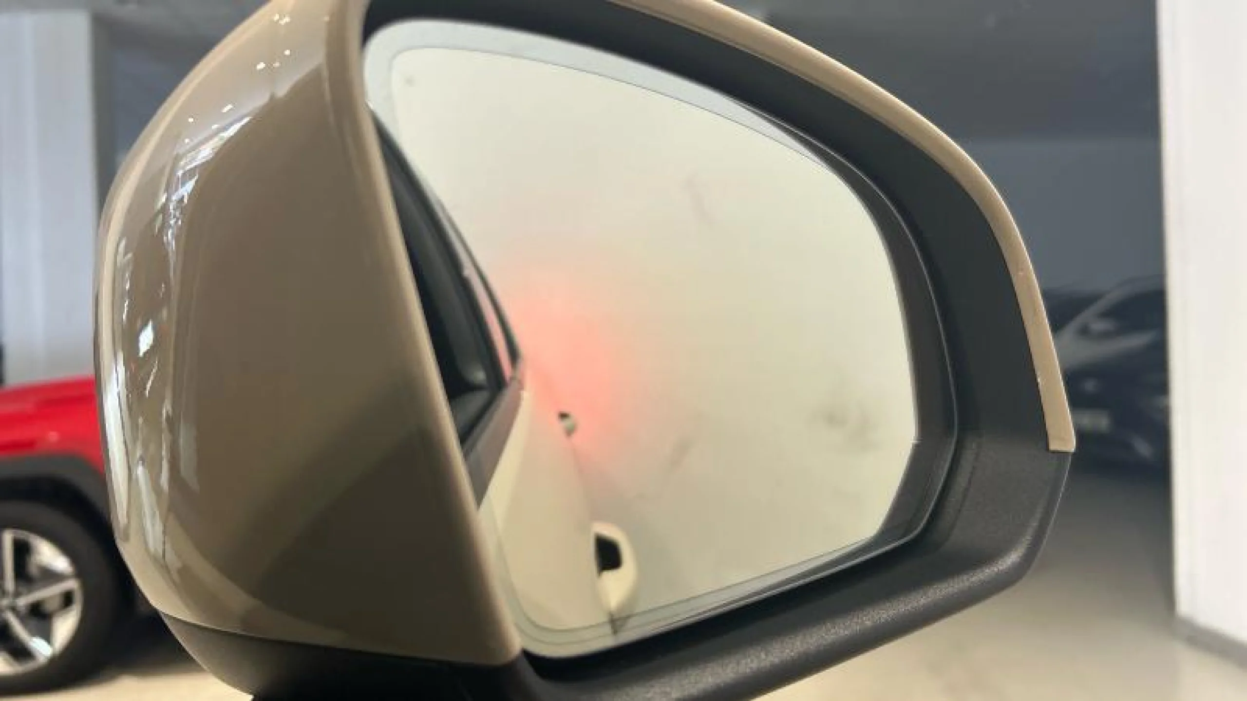 VOLVO XC40 2.0 B3 G CORE AUTO - Foto 19