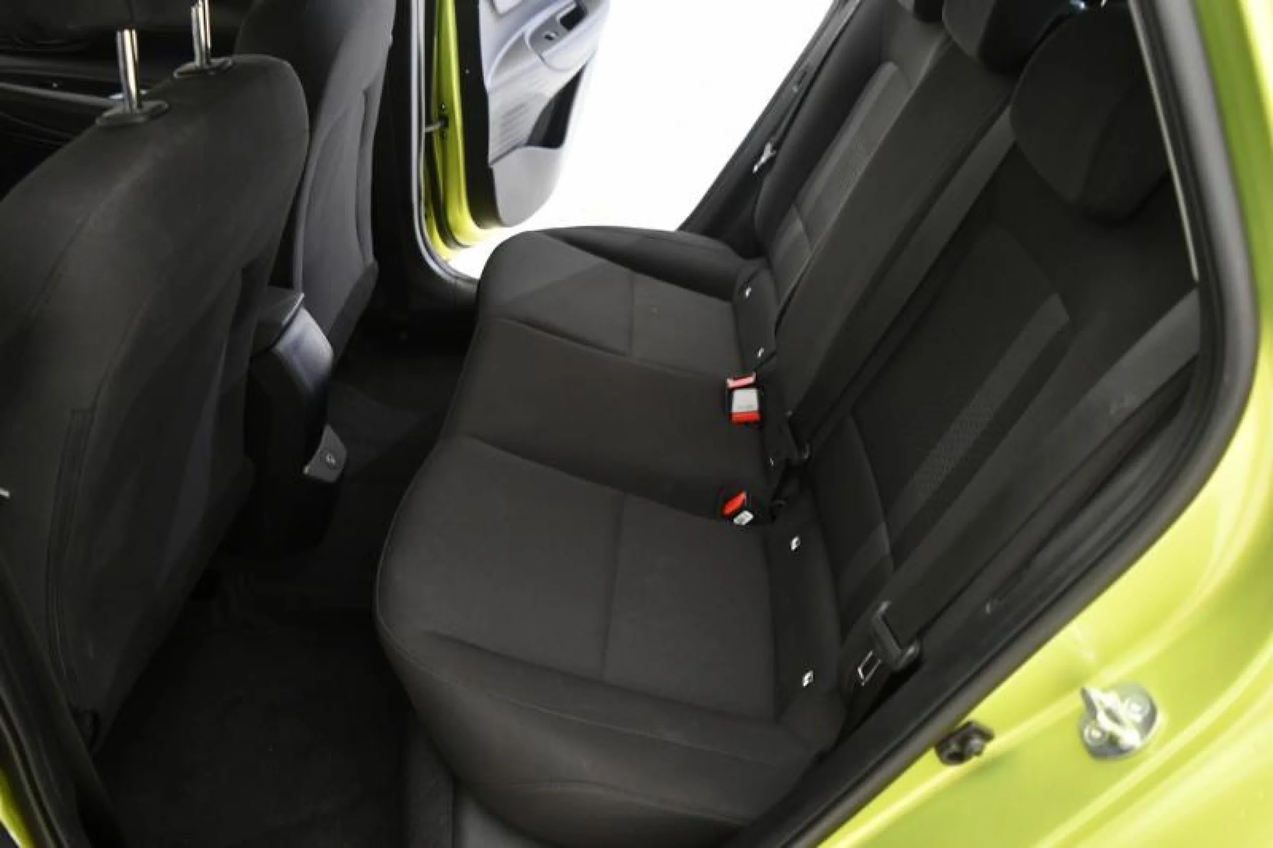 HYUNDAI I20 1.2 MPI KLASS - Foto 8