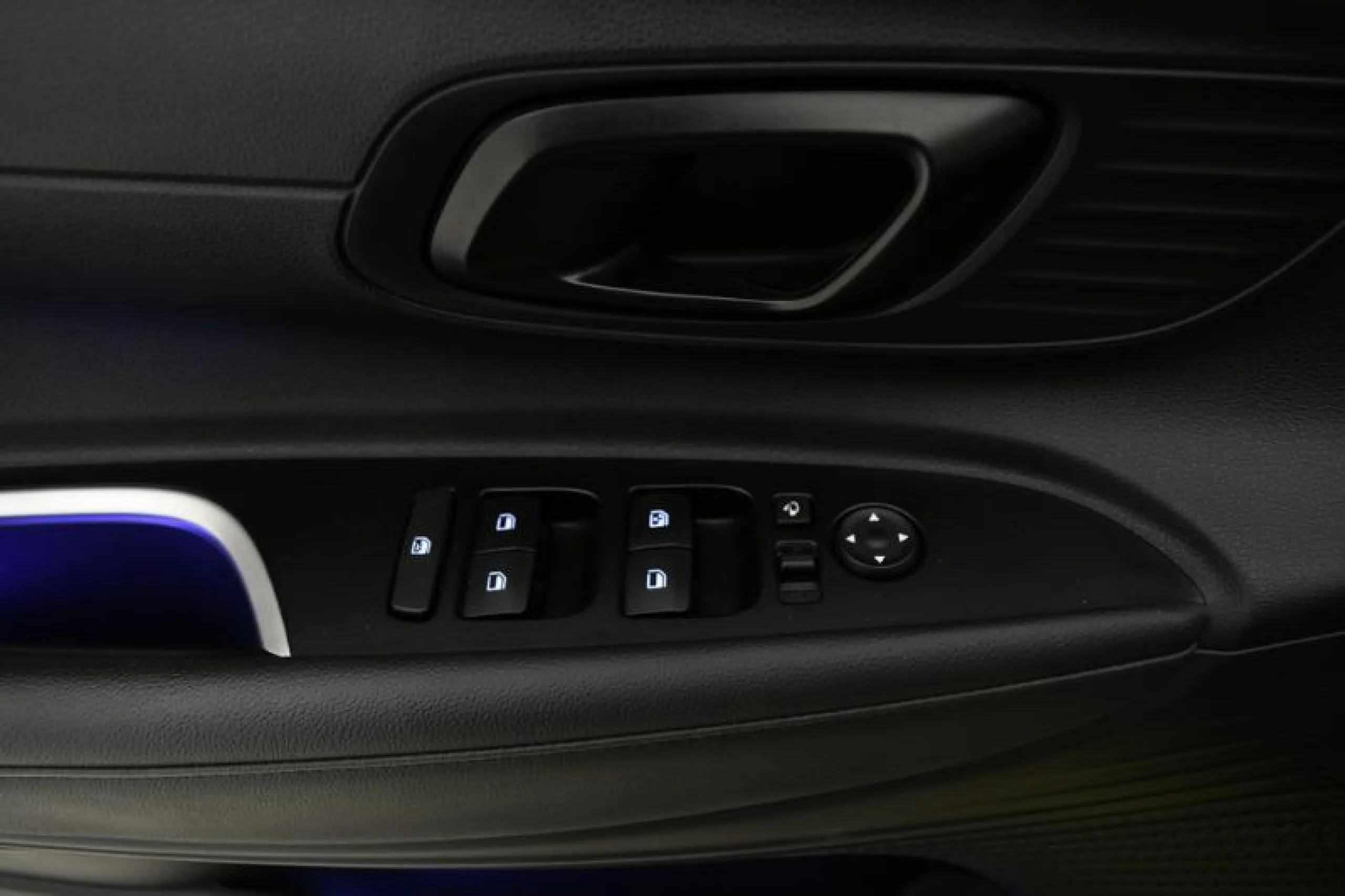 HYUNDAI I20 1.2 MPI KLASS - Foto 13