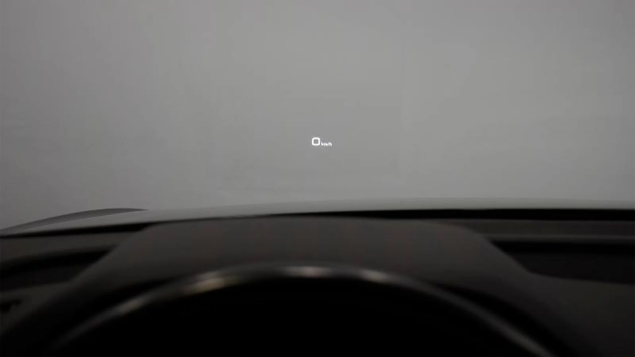 AUDI Q5 S LINE 35 TDI 120KW QUATTRO S TRONIC - Foto 17